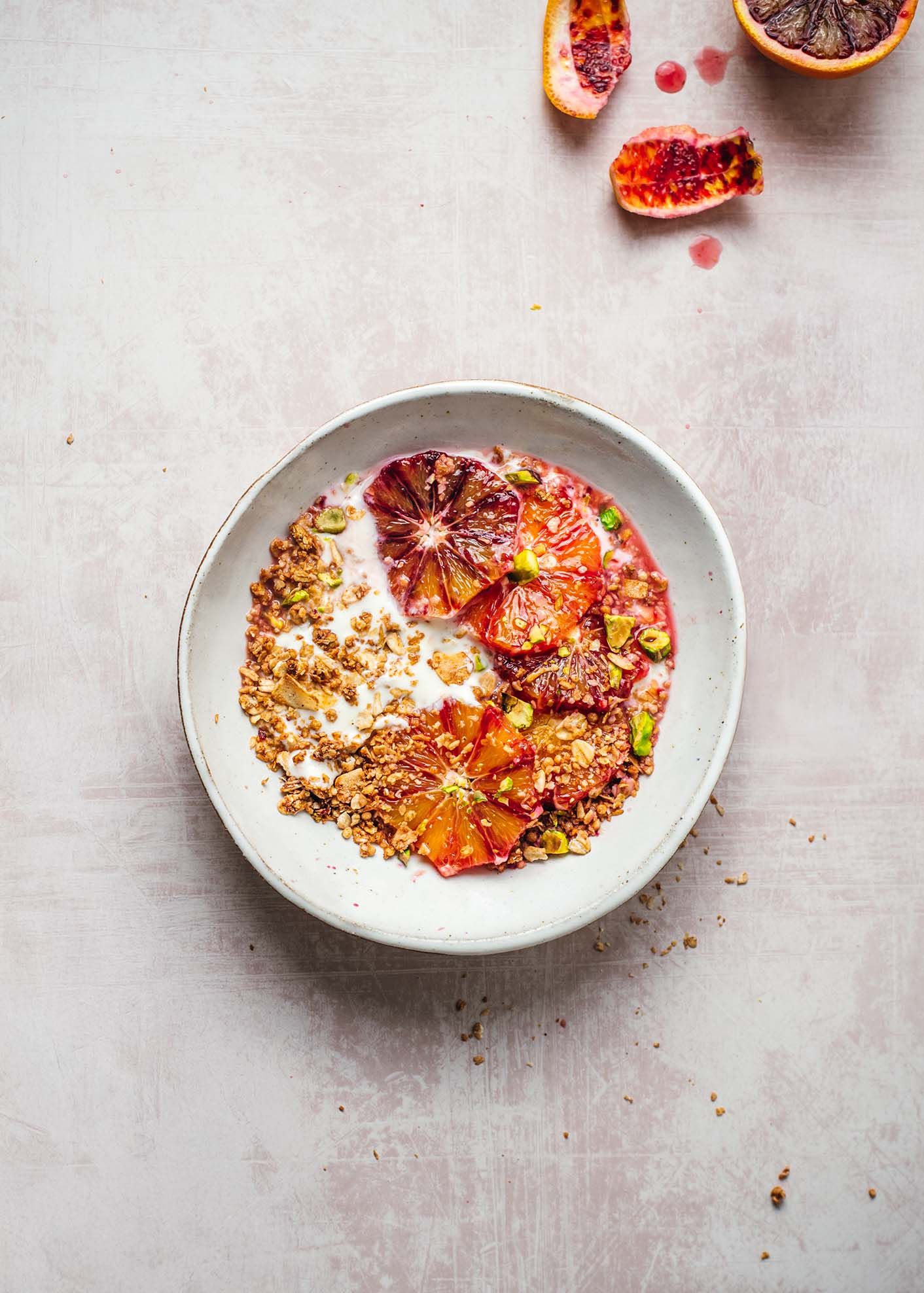 London food photographer, Content Creator, London hospitality photographer, Drink Photographer London, Product photographer London,