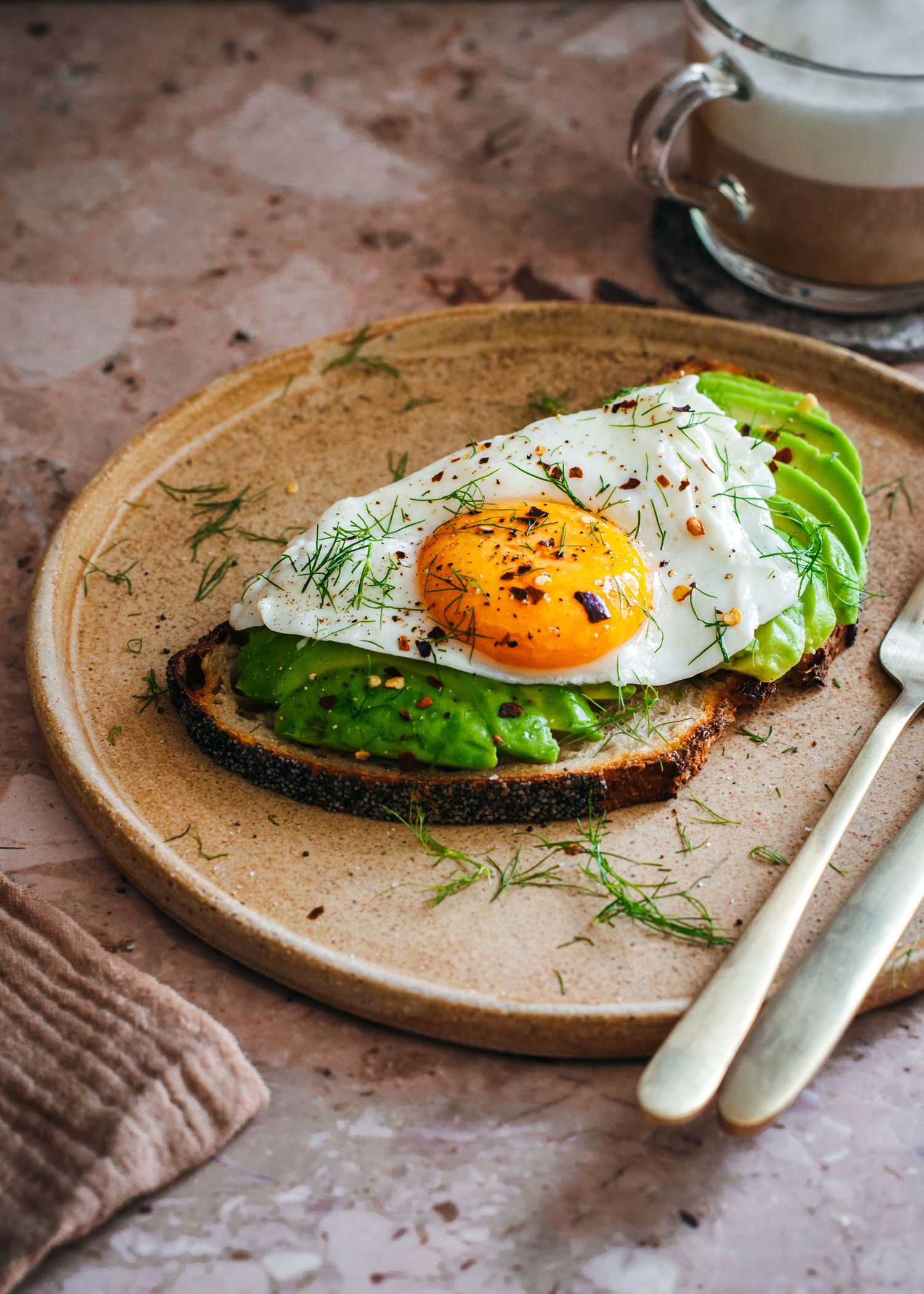London food photographer, Content Creator, London hospitality photographer, Drink Photographer London, Product photographer London,
