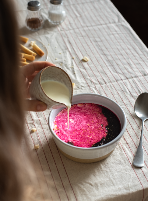London food photographer, Content Creator, London hospitality photographer, Drink Photographer London, Product photographer London,