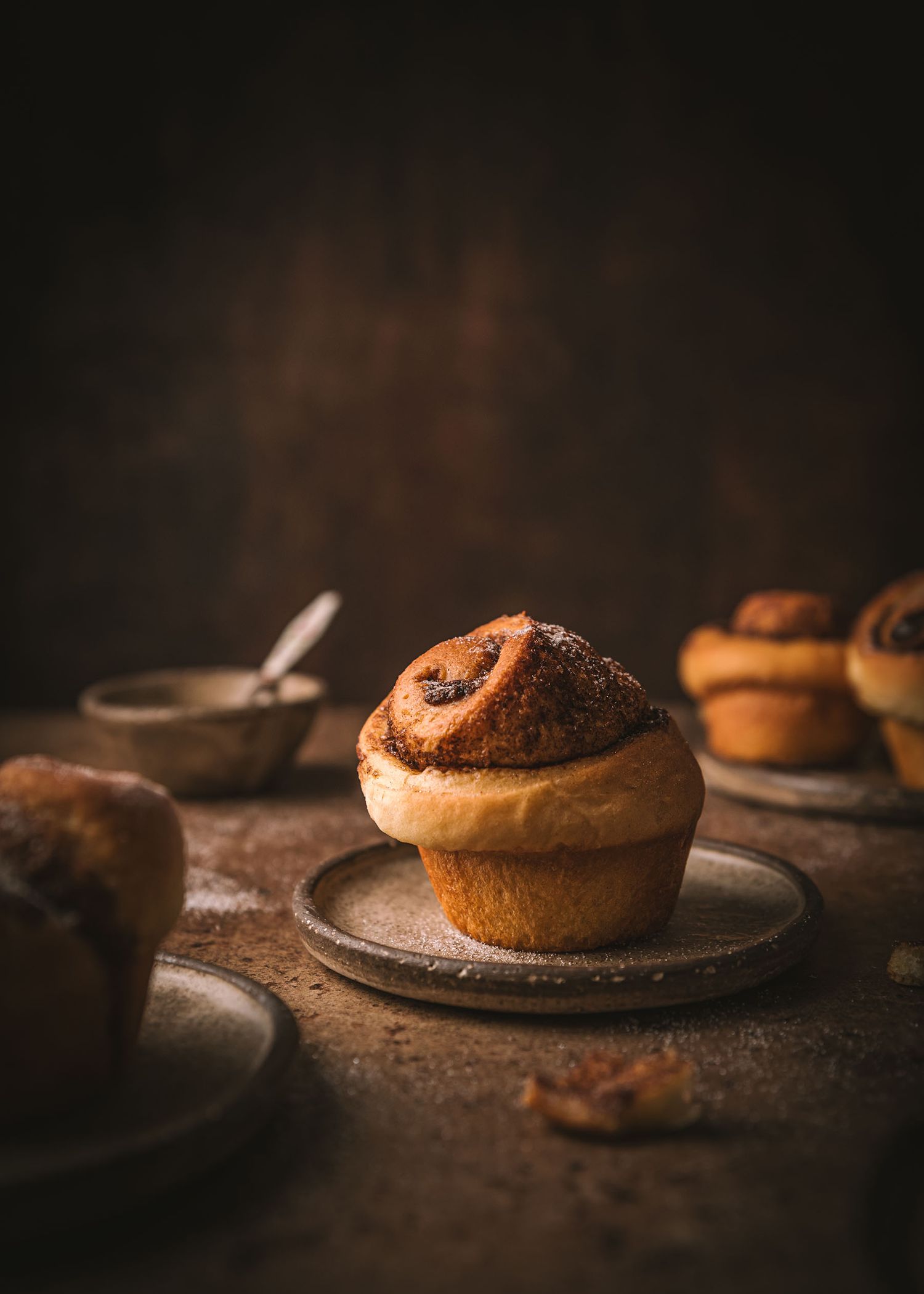 London food photographer, Content Creator, London hospitality photographer, Drink Photographer London, Product photographer London,