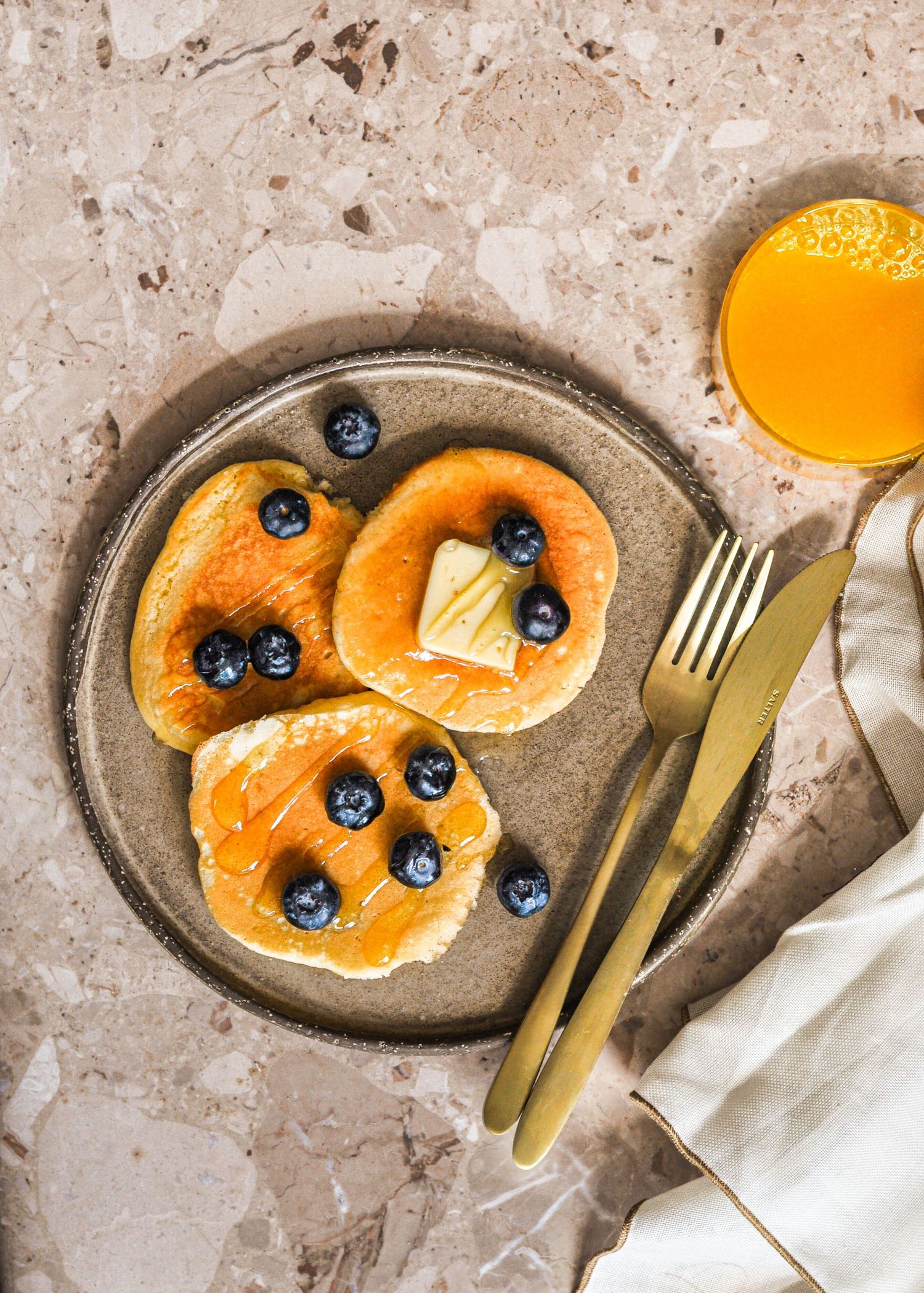 London food photographer, Content Creator, London hospitality photographer, Drink Photographer London, Product photographer London,