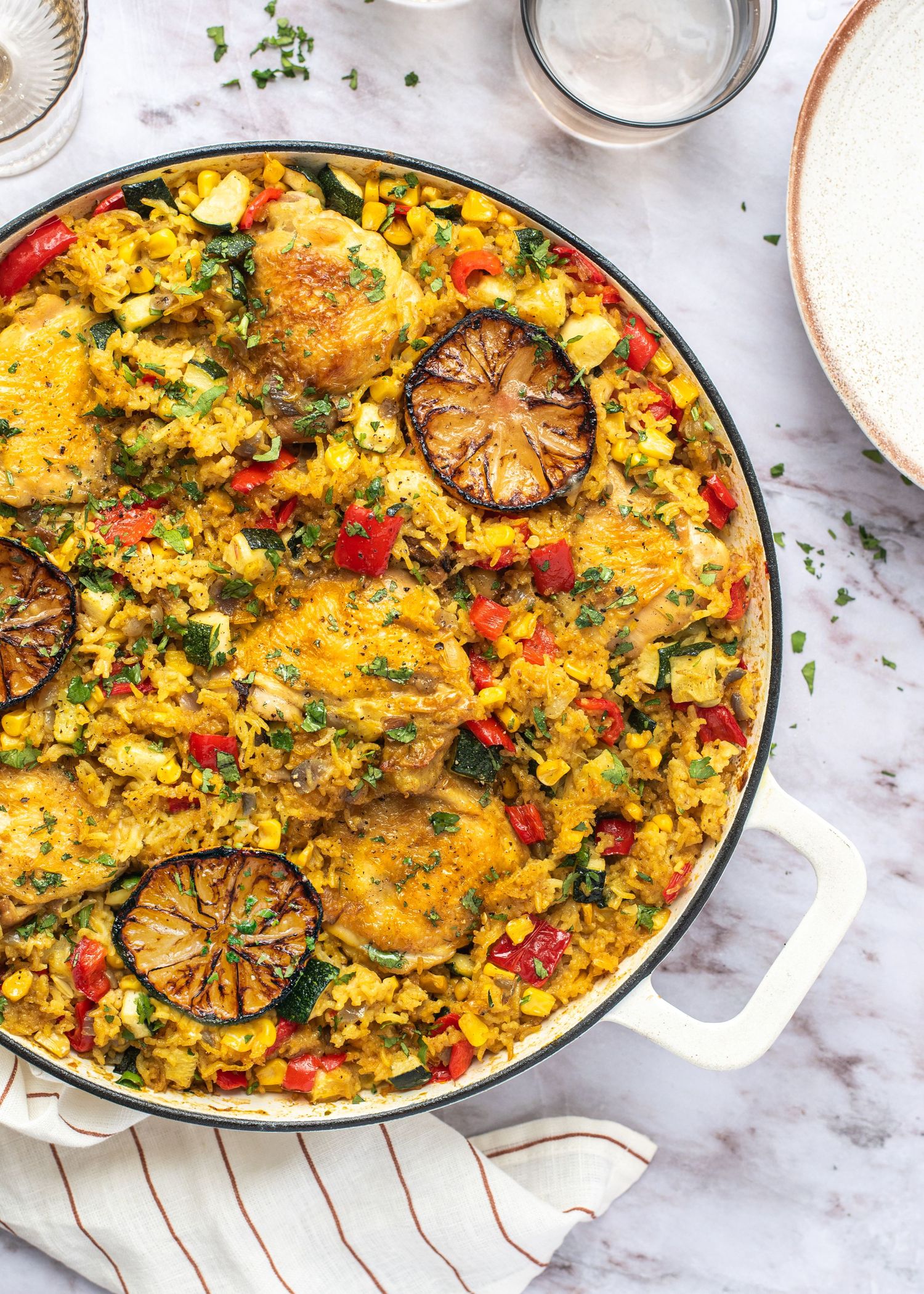 London food photographer, Content Creator, London hospitality photographer, Drink Photographer London, Product photographer London,