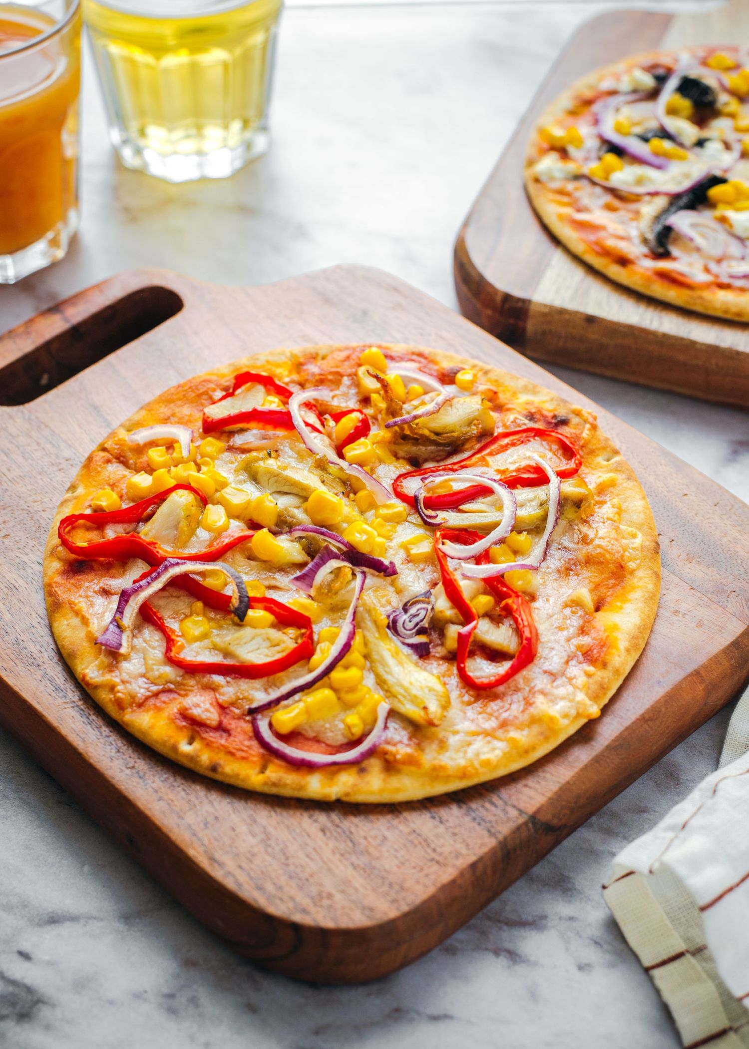 London food photographer, Content Creator, London hospitality photographer, Drink Photographer London, Product photographer London,