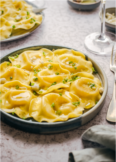 London food photographer, Content Creator, London hospitality photographer, Drink Photographer London, Product photographer London,