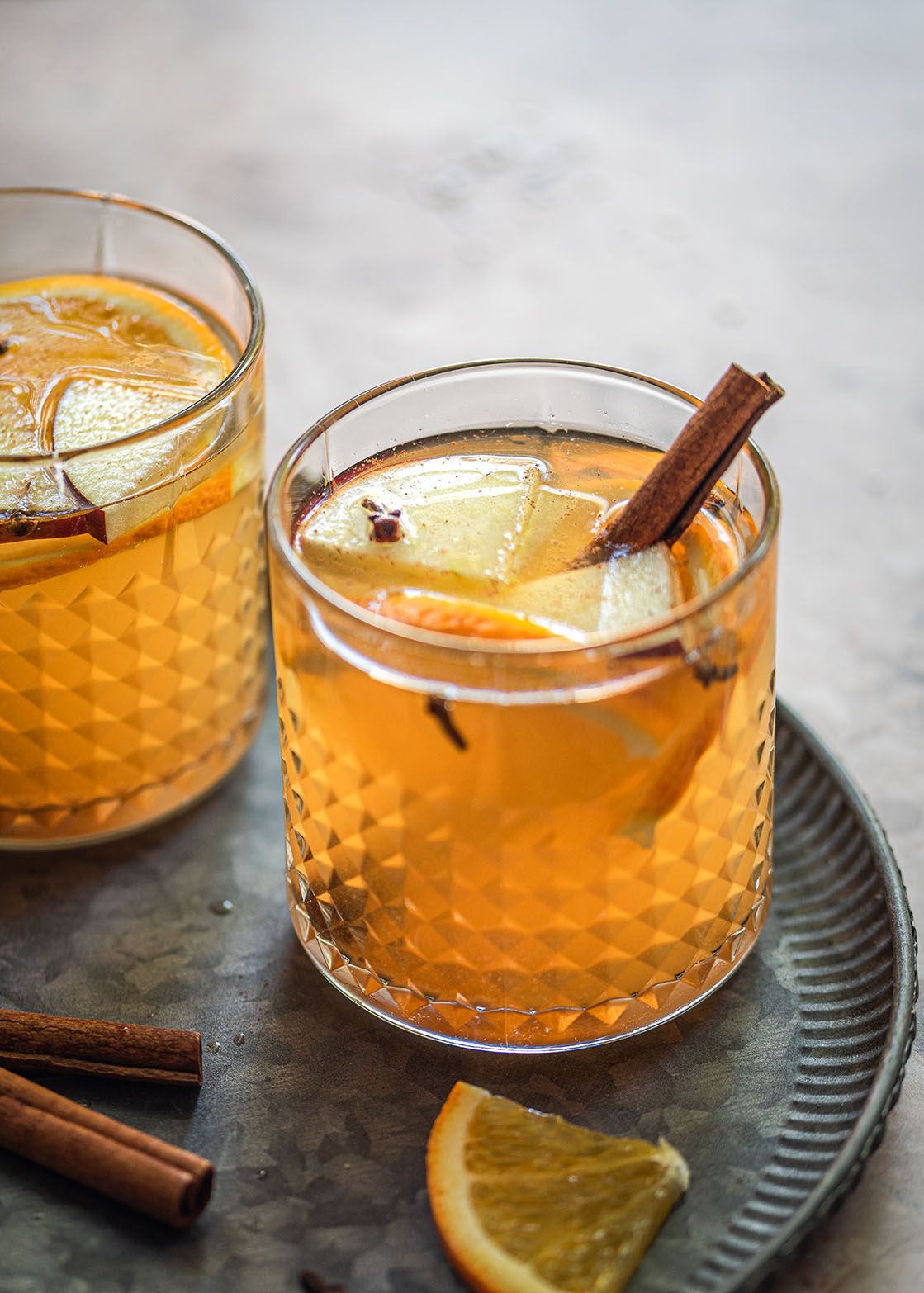 London food photographer, Content Creator, London hospitality photographer, Drink Photographer London, Product photographer London,