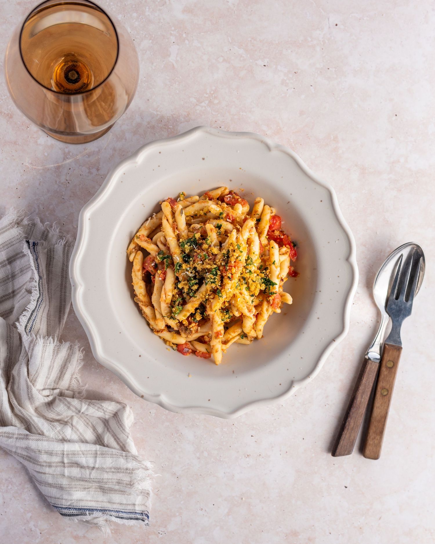 London food photographer, Content Creator, London hospitality photographer, Drink Photographer London, Product photographer London,