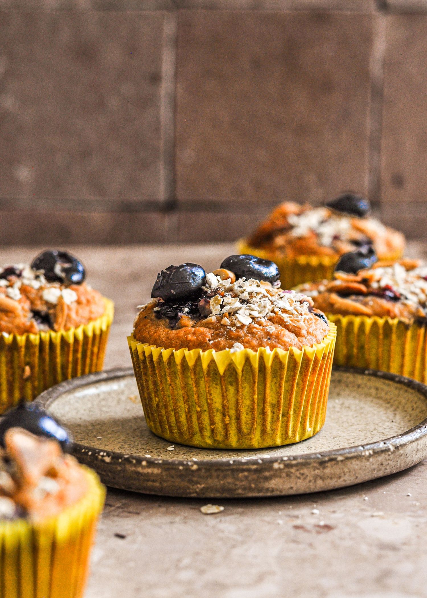 London food photographer, Content Creator, London hospitality photographer, Drink Photographer London, Product photographer London,