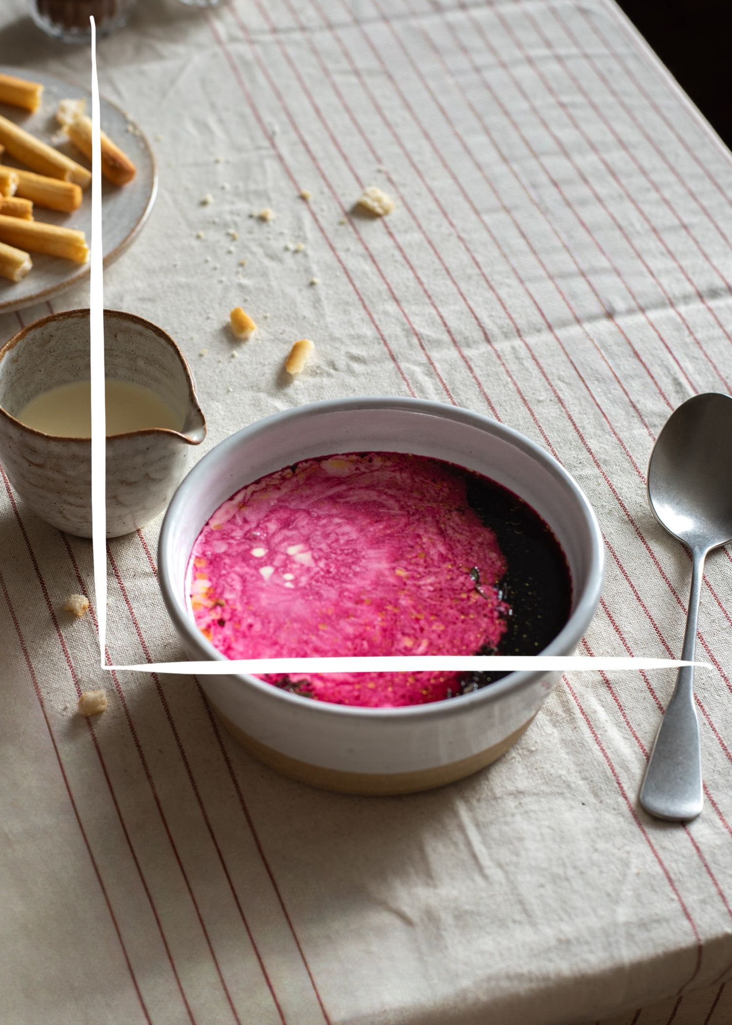 London food photographer, Content Creator, London hospitality photographer, Drink Photographer London, Product photographer London,