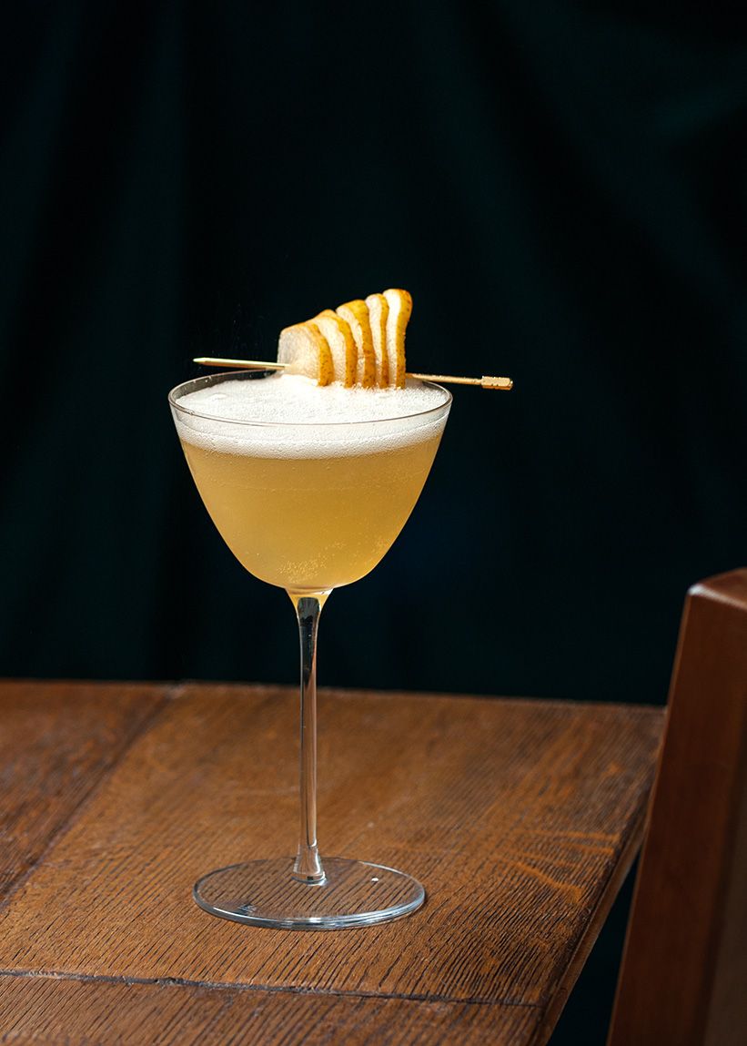 London food photographer, Content Creator, London hospitality photographer, Drink Photographer London, Product photographer London,