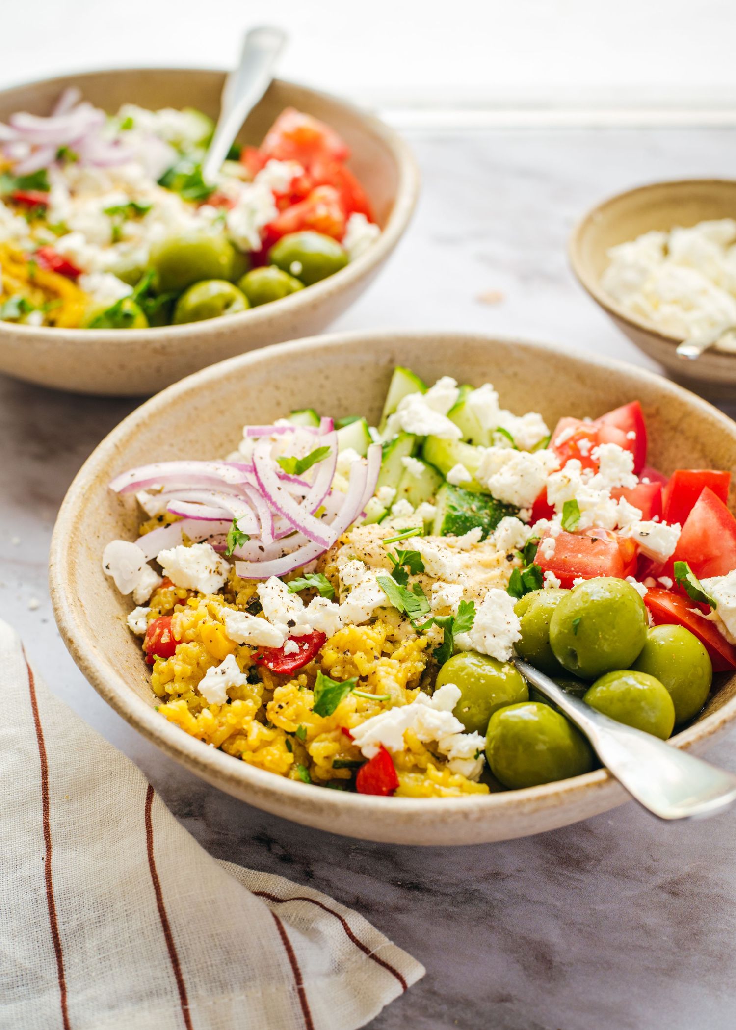 London food photographer, Content Creator, London hospitality photographer, Drink Photographer London, Product photographer London,