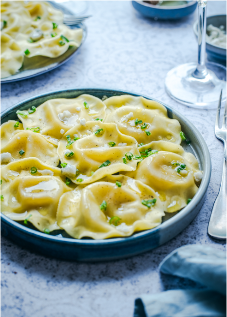 London food photographer, Content Creator, London hospitality photographer, Drink Photographer London, Product photographer London,