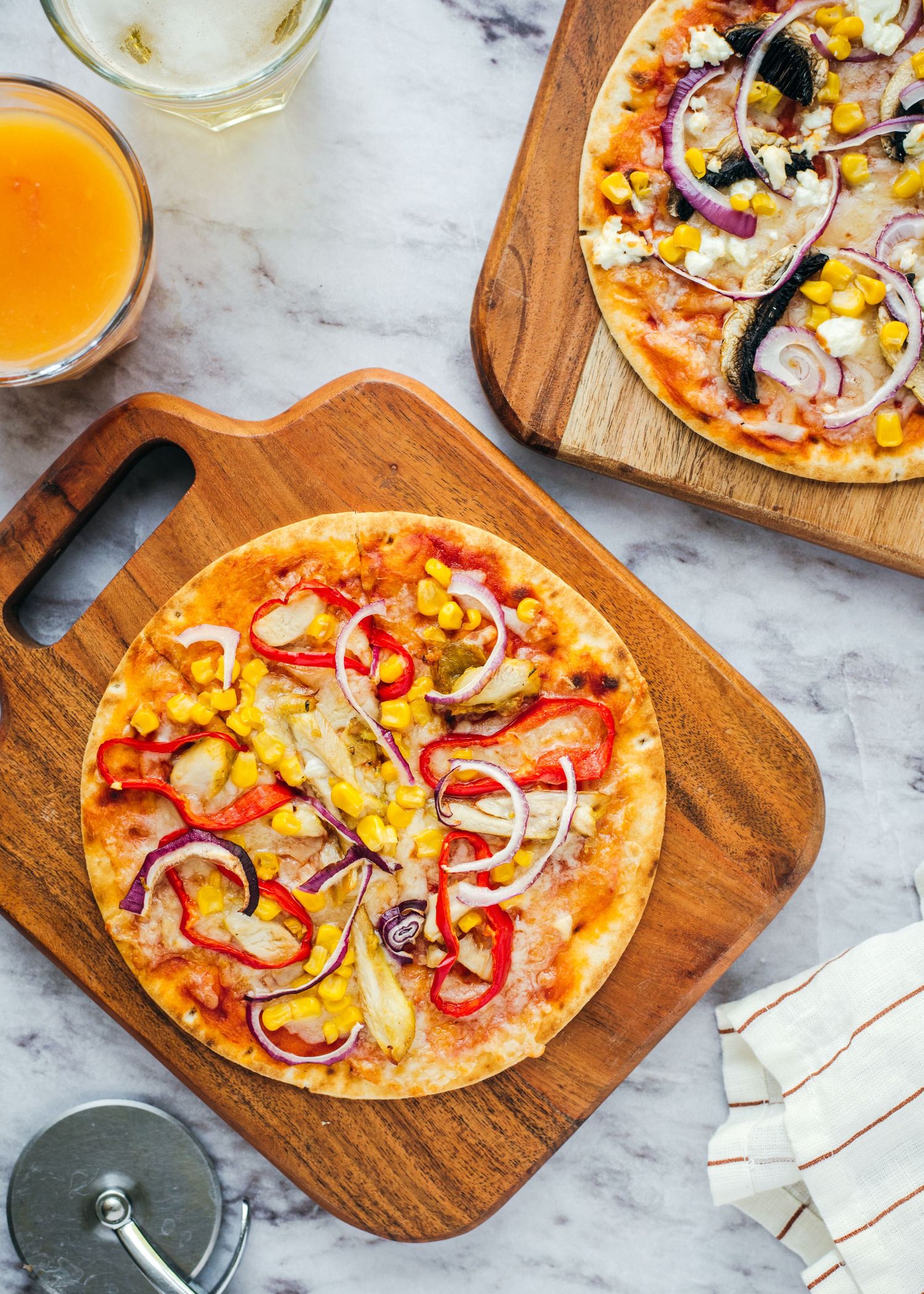 London food photographer, Content Creator, London hospitality photographer, Drink Photographer London, Product photographer London,