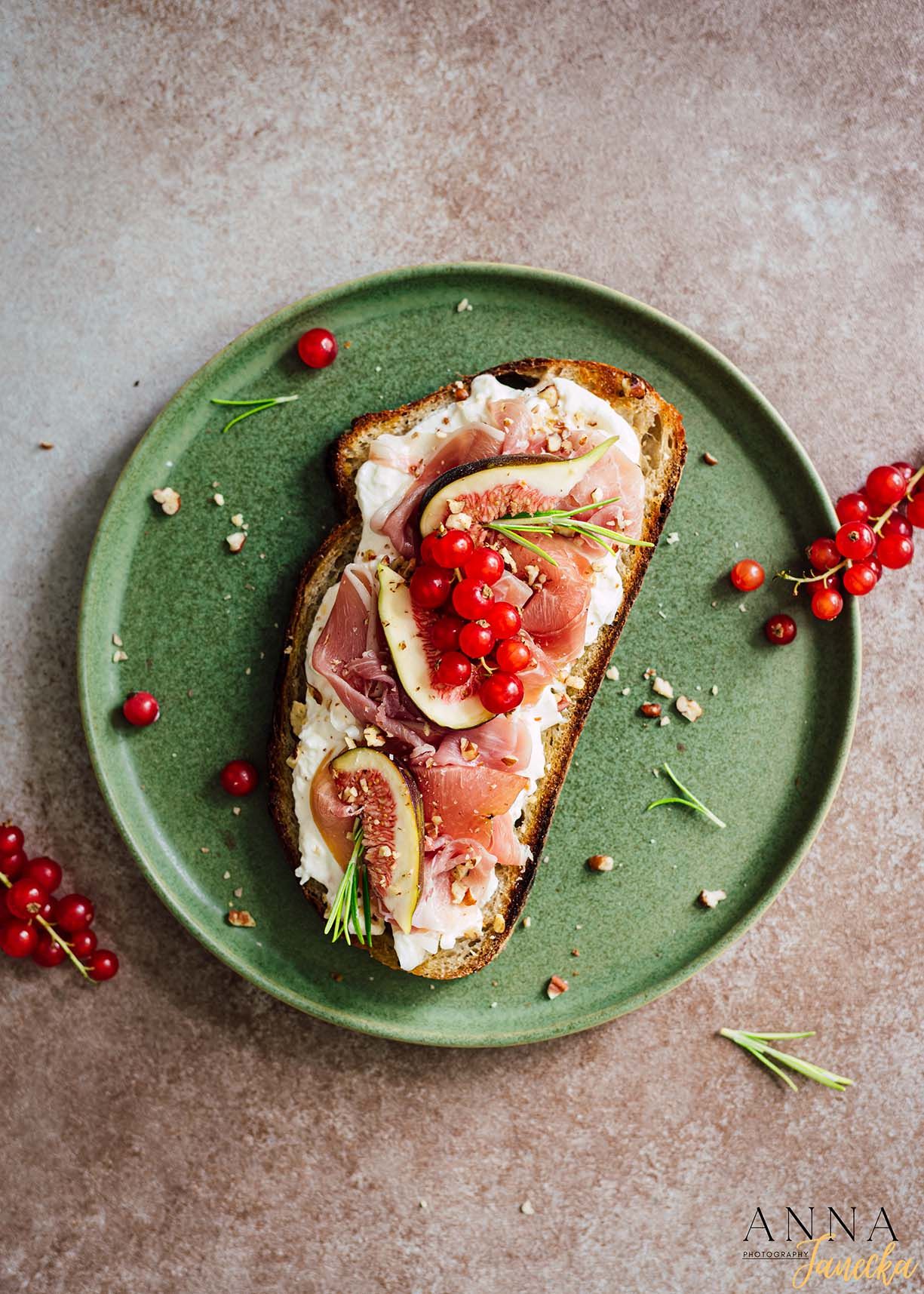 London food photographer, Content Creator, London hospitality photographer, Drink Photographer London, Product photographer London,
