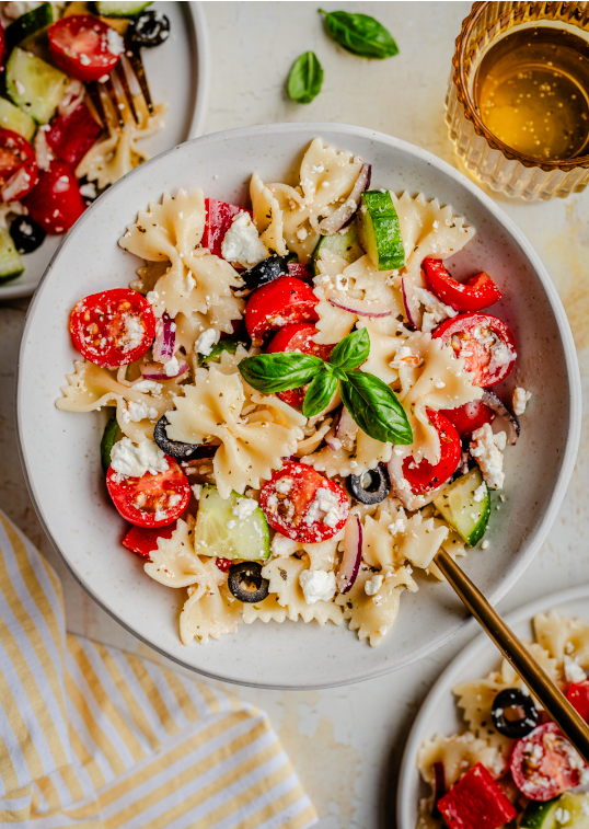 London food photographer, Content Creator, London hospitality photographer, Drink Photographer London, Product photographer London,