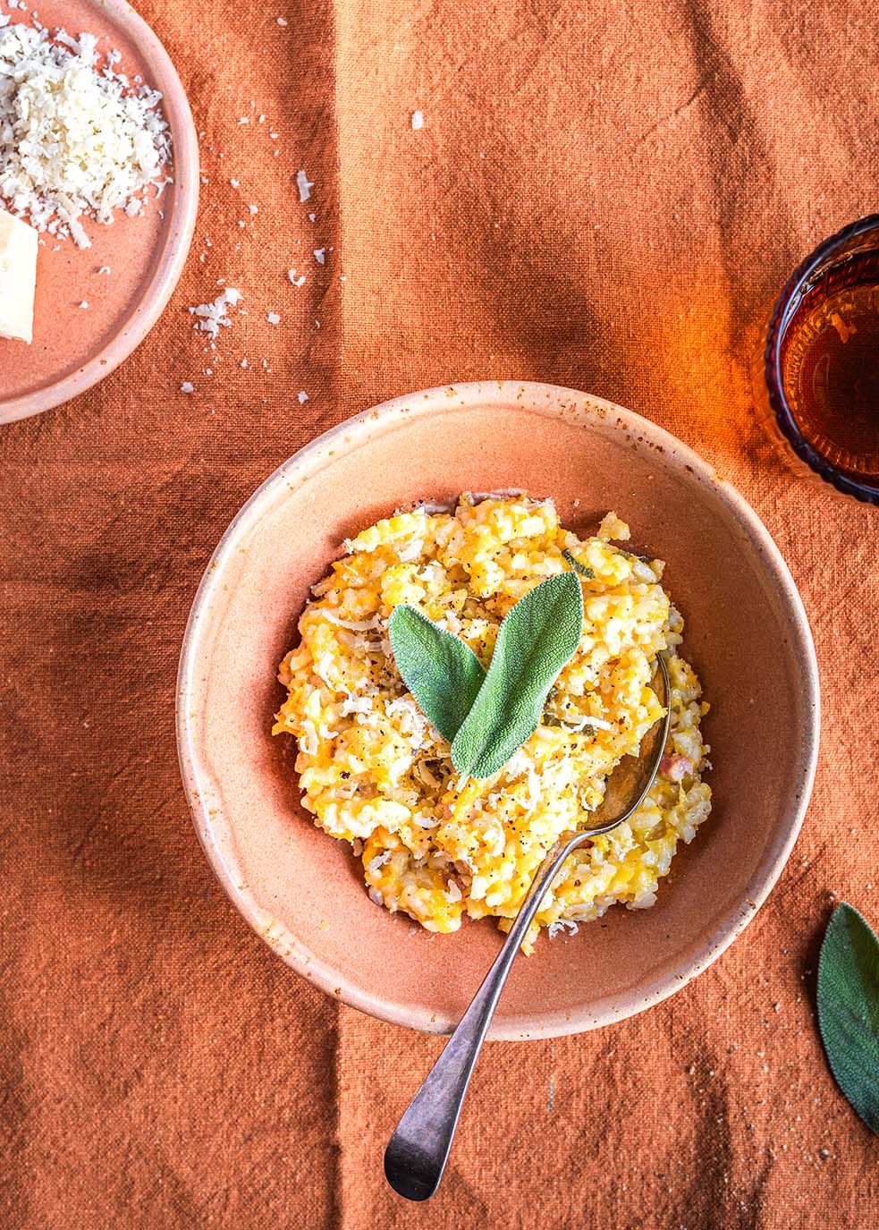 London food photographer, Content Creator, London hospitality photographer, Drink Photographer London, Product photographer London,