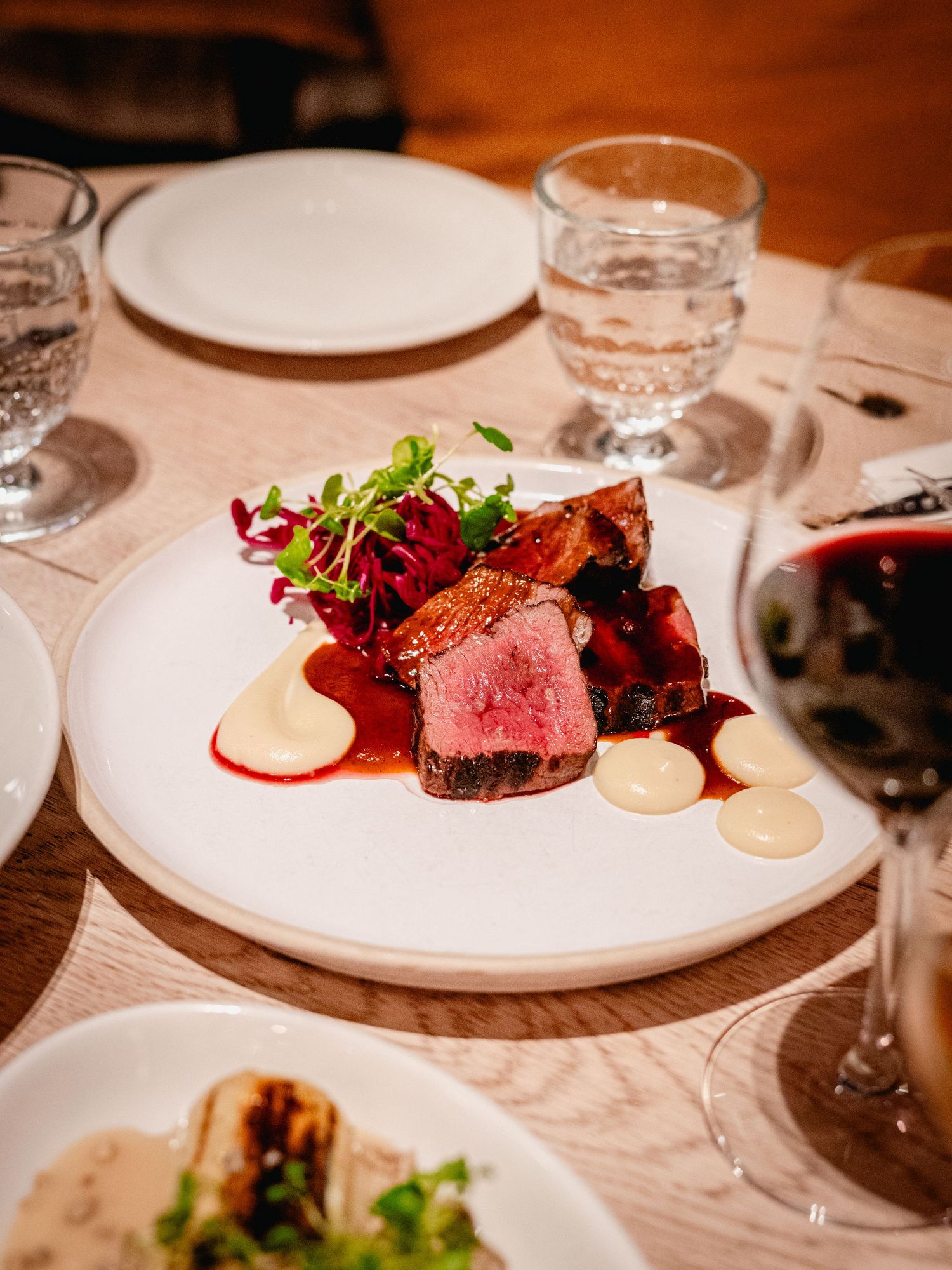London food photographer, Content Creator, London hospitality photographer, Drink Photographer London, Product photographer London,