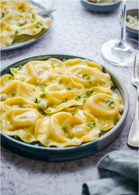 London food photographer, Content Creator, London hospitality photographer, Drink Photographer London, Product photographer London,