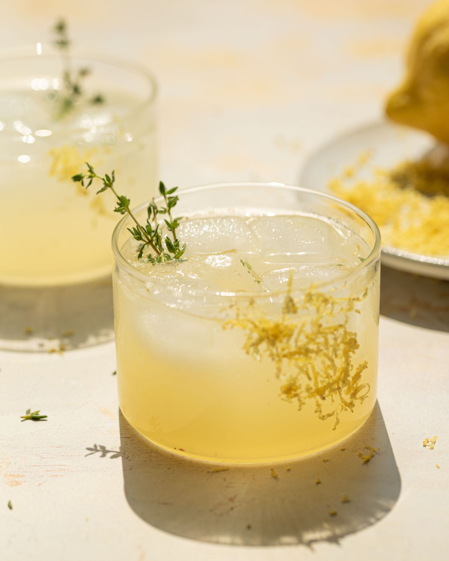 London food photographer, Content Creator, London hospitality photographer, Drink Photographer London, Product photographer London,