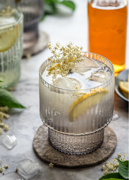 London food photographer, Content Creator, London hospitality photographer, Drink Photographer London, Product photographer London,