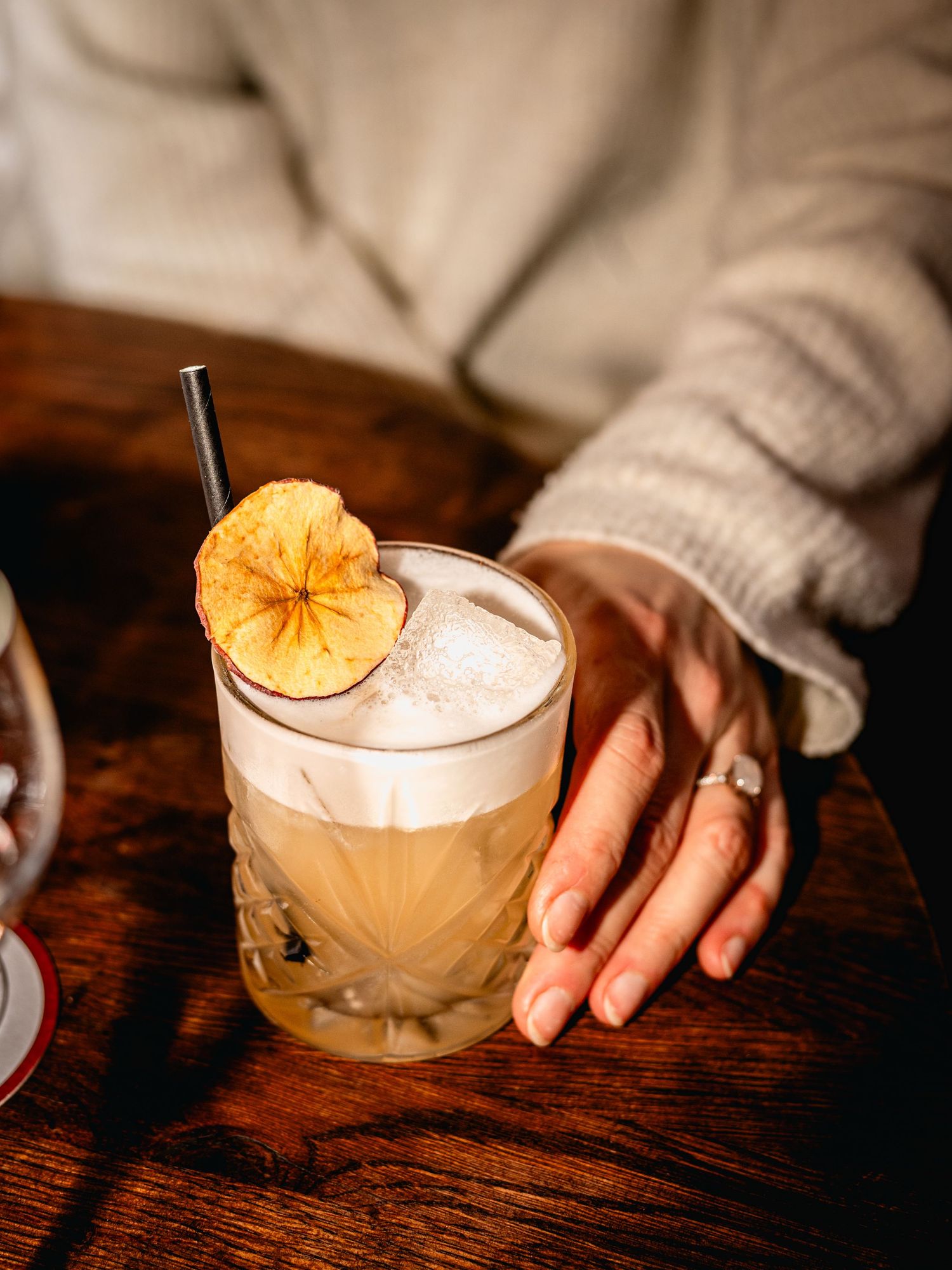 London food photographer, Content Creator, London hospitality photographer, Drink Photographer London, Product photographer London,
