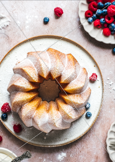 London food photographer, Content Creator, London hospitality photographer, Drink Photographer London, Product photographer London,