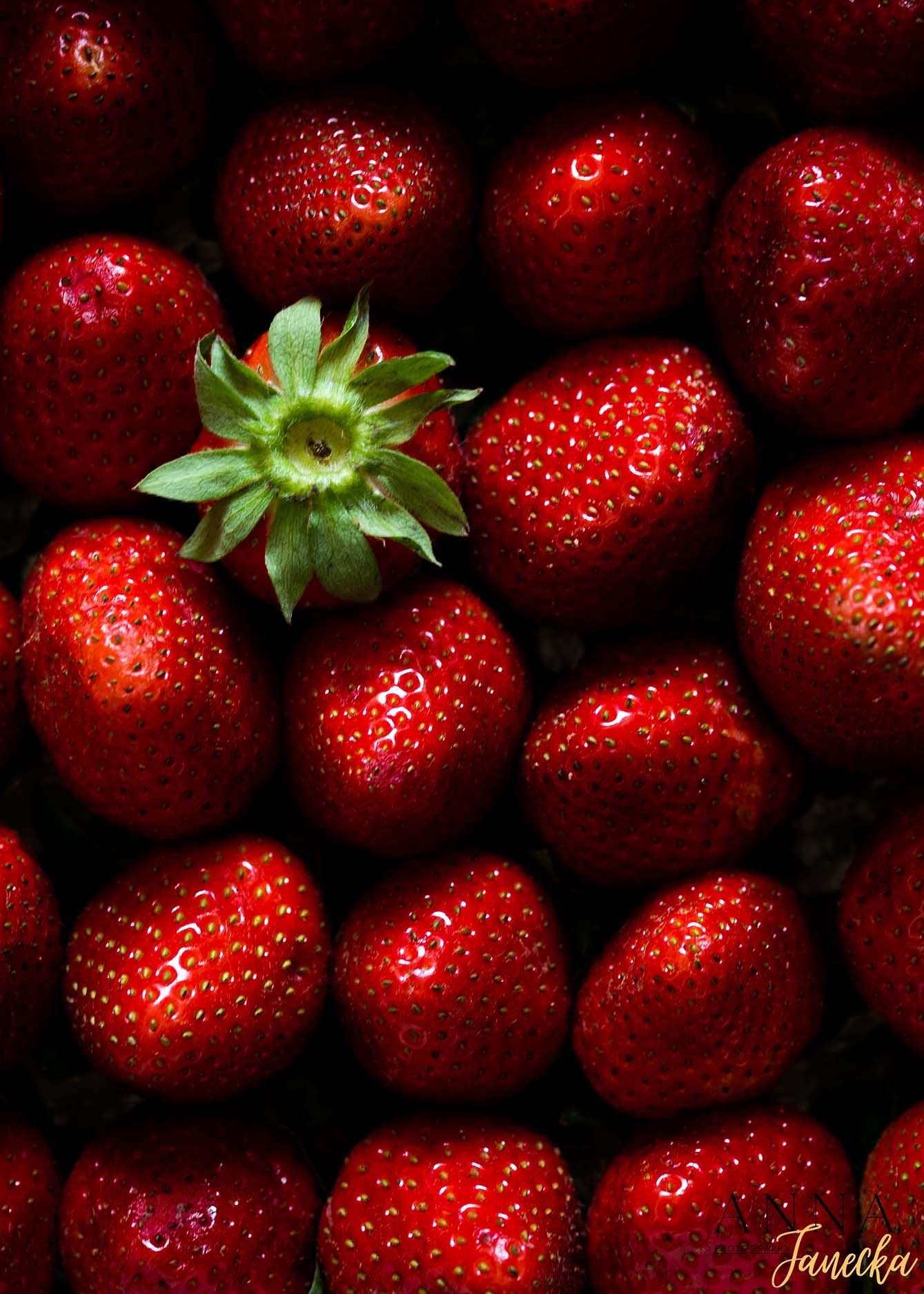London food photographer, Content Creator, London hospitality photographer, Drink Photographer London, Product photographer London,