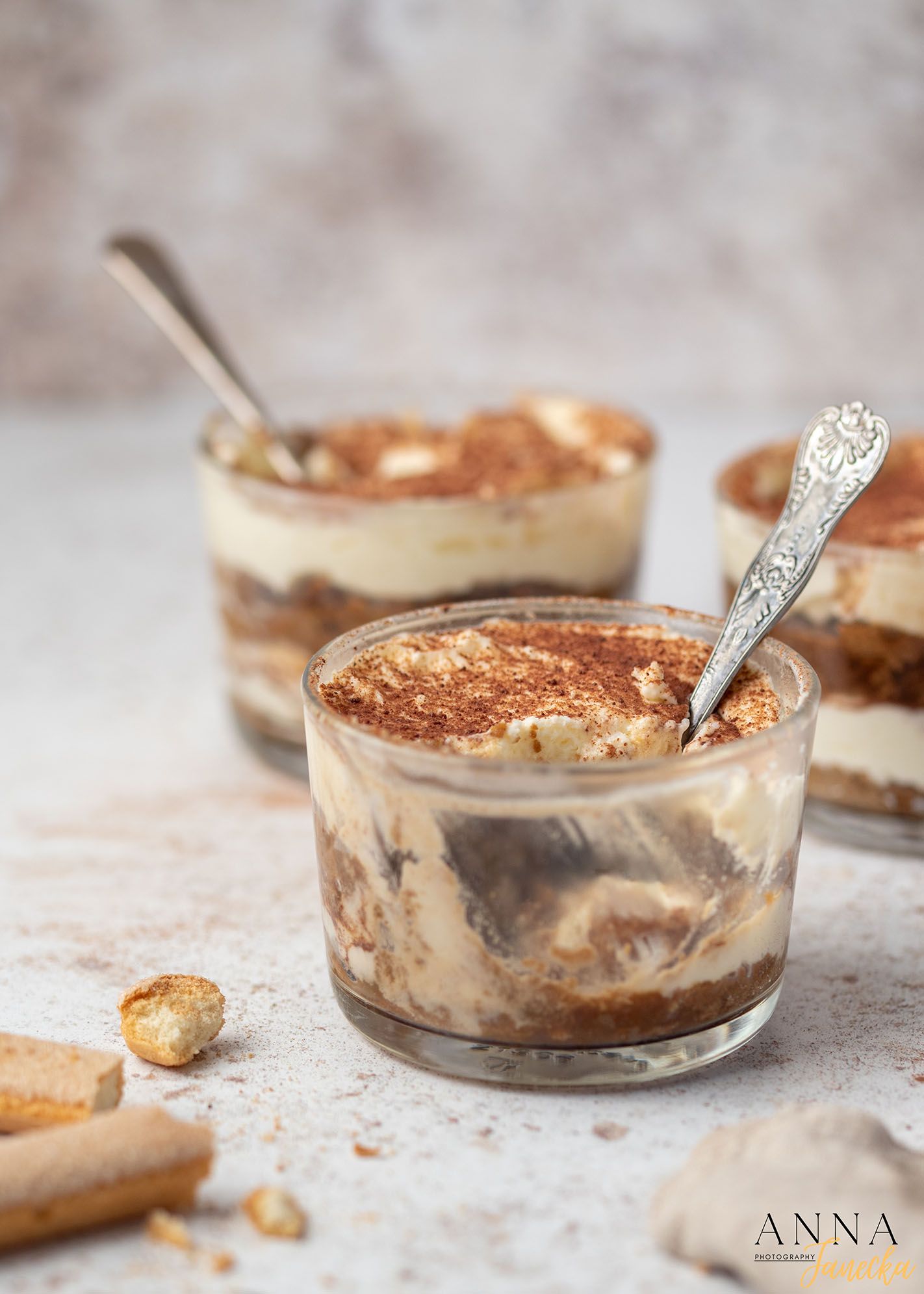 London food photographer, Content Creator, London hospitality photographer, Drink Photographer London, Product photographer London,