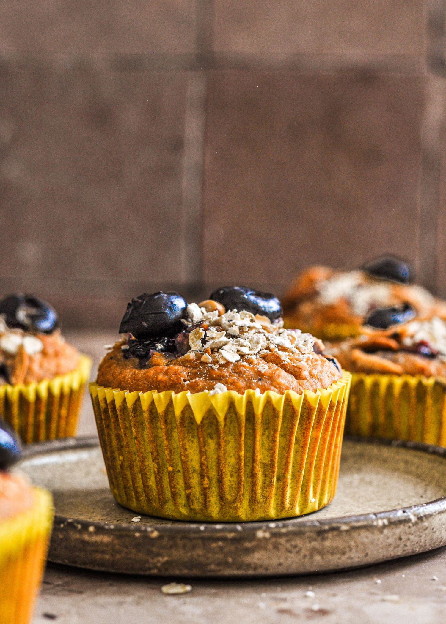 London food photographer, Content Creator, London hospitality photographer, Drink Photographer London, Product photographer London,