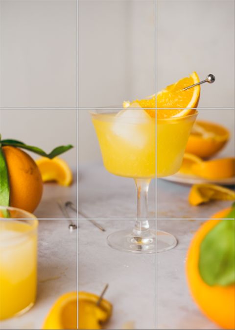 London food photographer, Content Creator, London hospitality photographer, Drink Photographer London, Product photographer London,