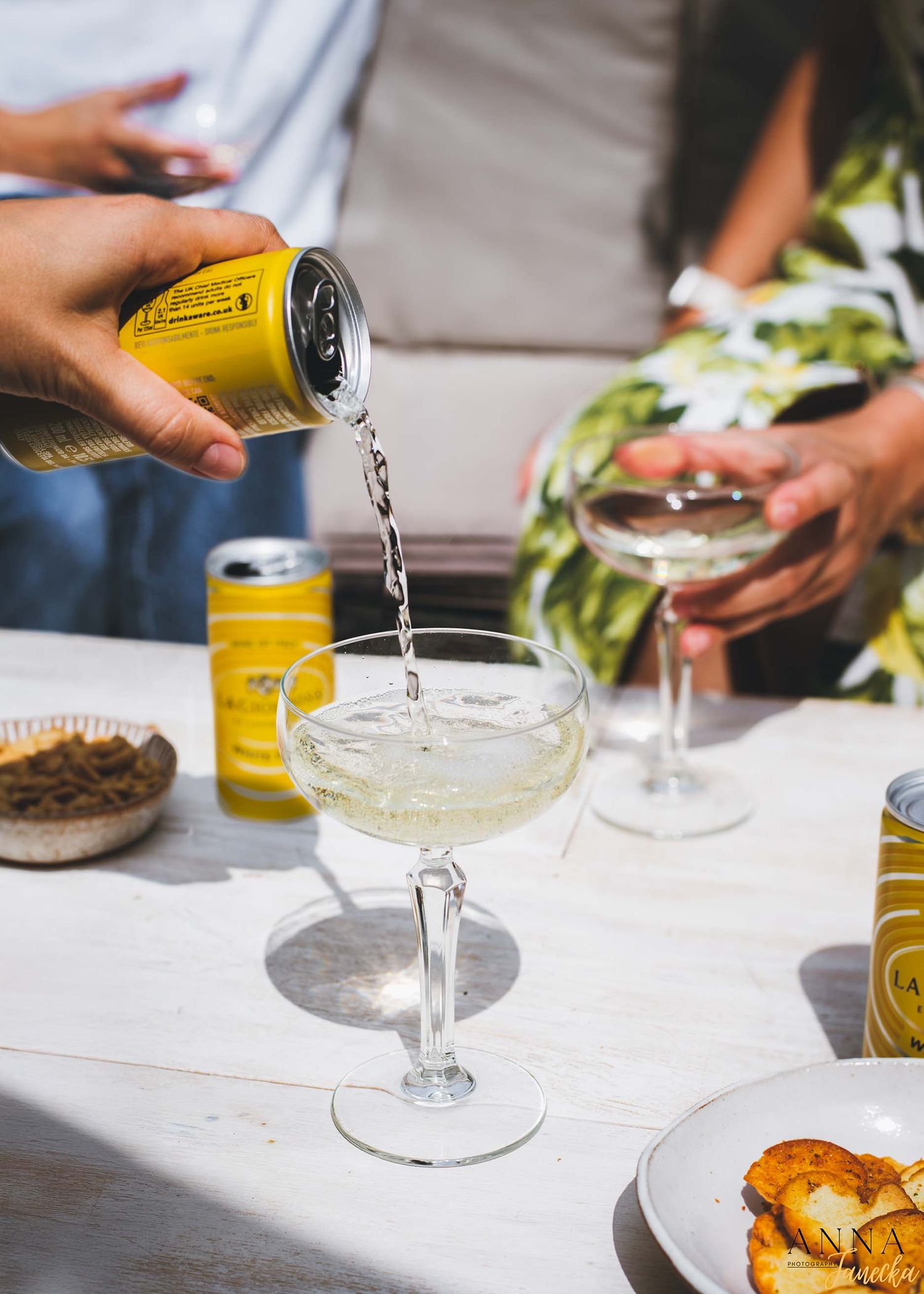 London food photographer, Content Creator, London hospitality photographer, Drink Photographer London, Product photographer London,