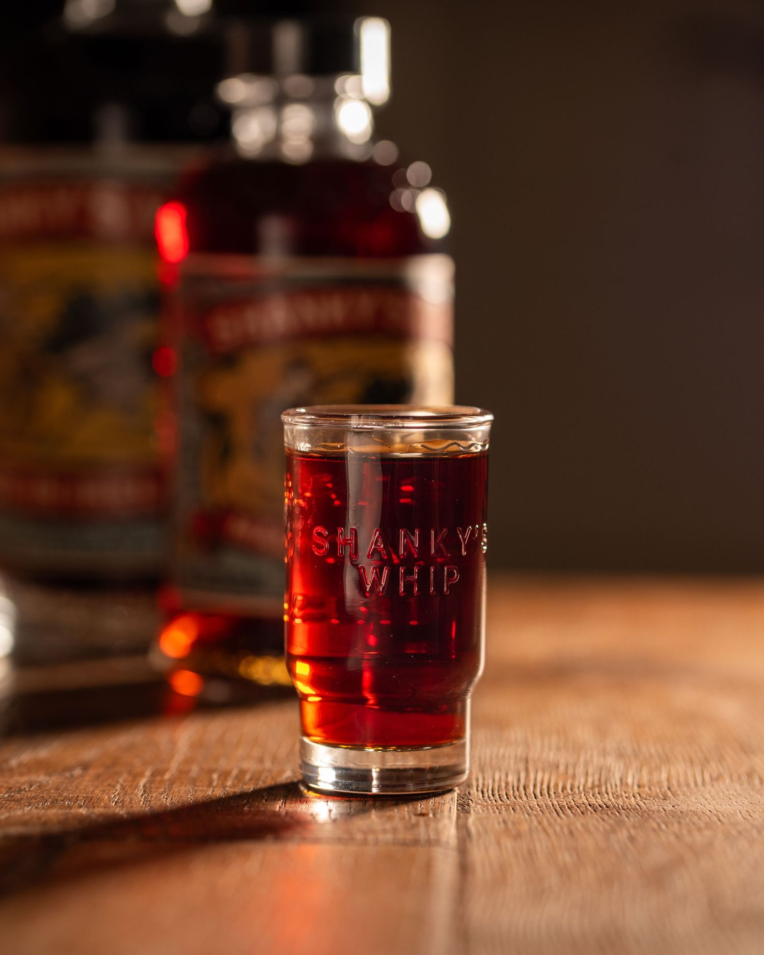 London food photographer, Content Creator, London hospitality photographer, Drink Photographer London, Product photographer London,