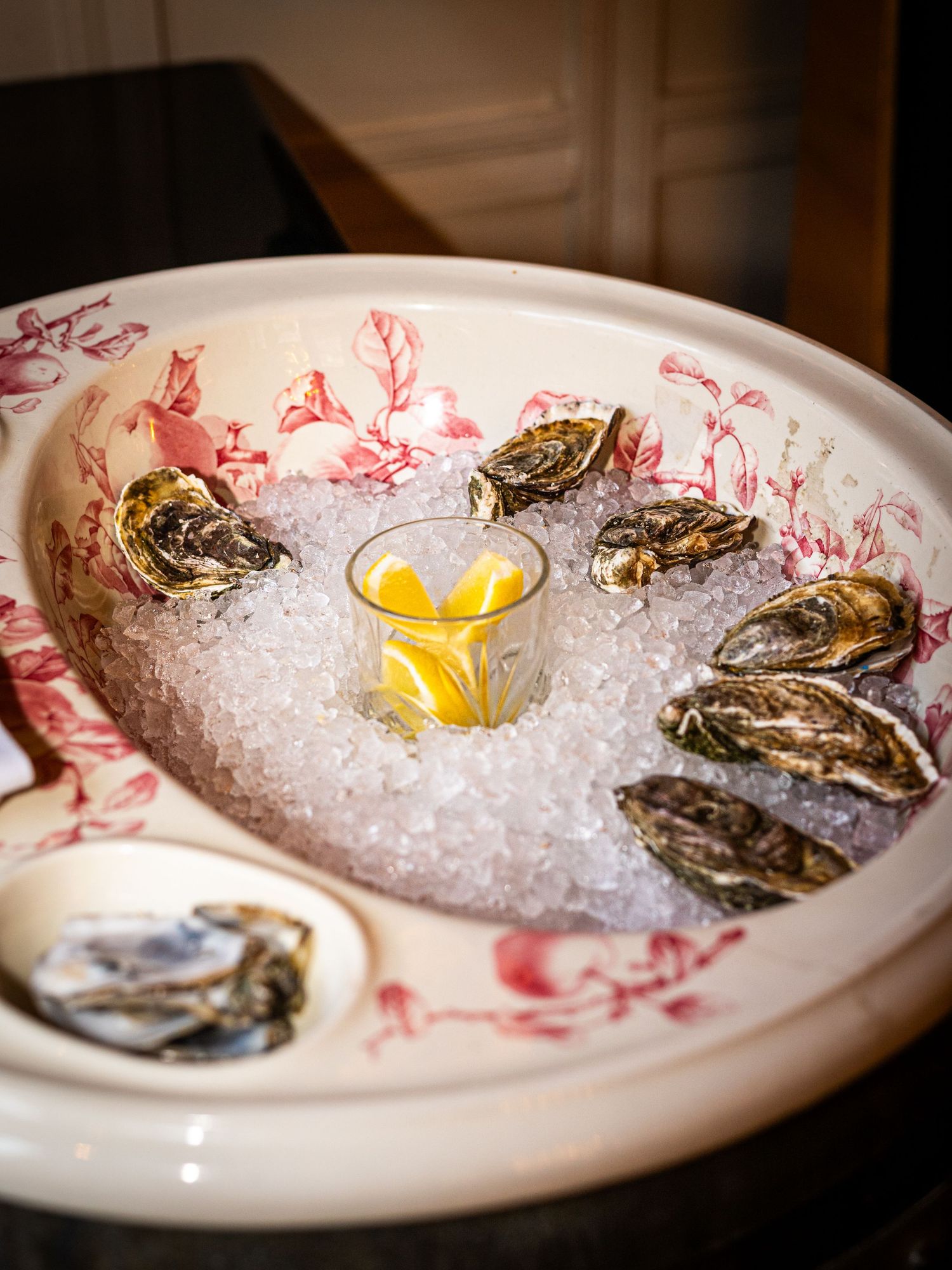 London food photographer, Content Creator, London hospitality photographer, Drink Photographer London, Product photographer London,