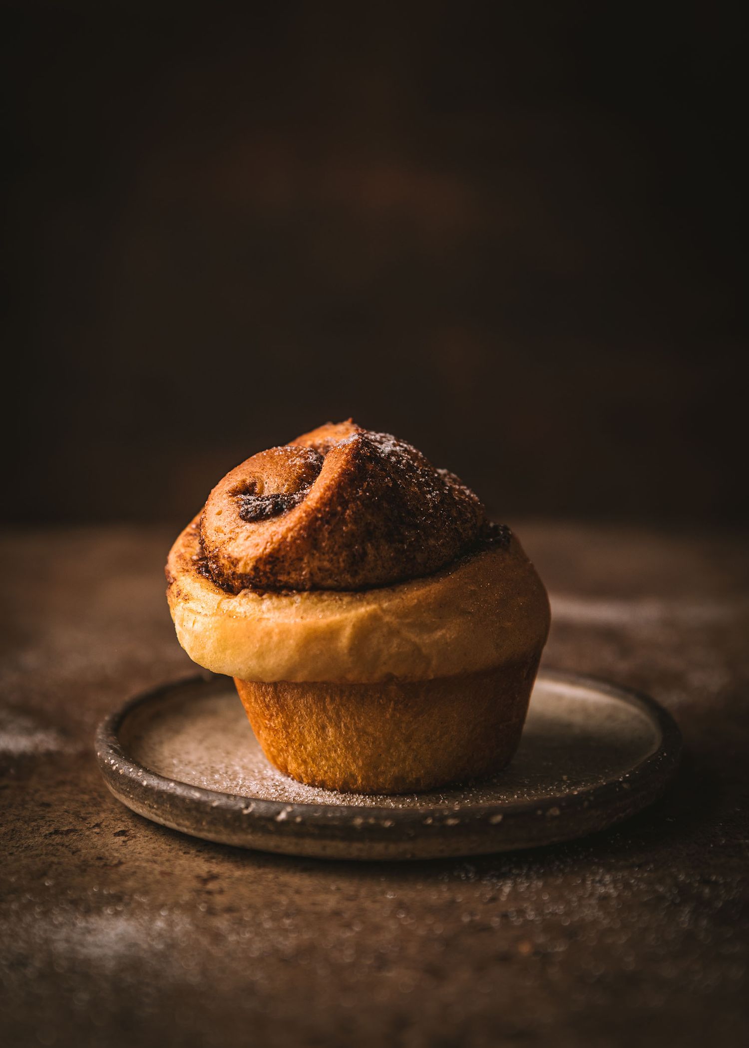 London food photographer, Content Creator, London hospitality photographer, Drink Photographer London, Product photographer London,