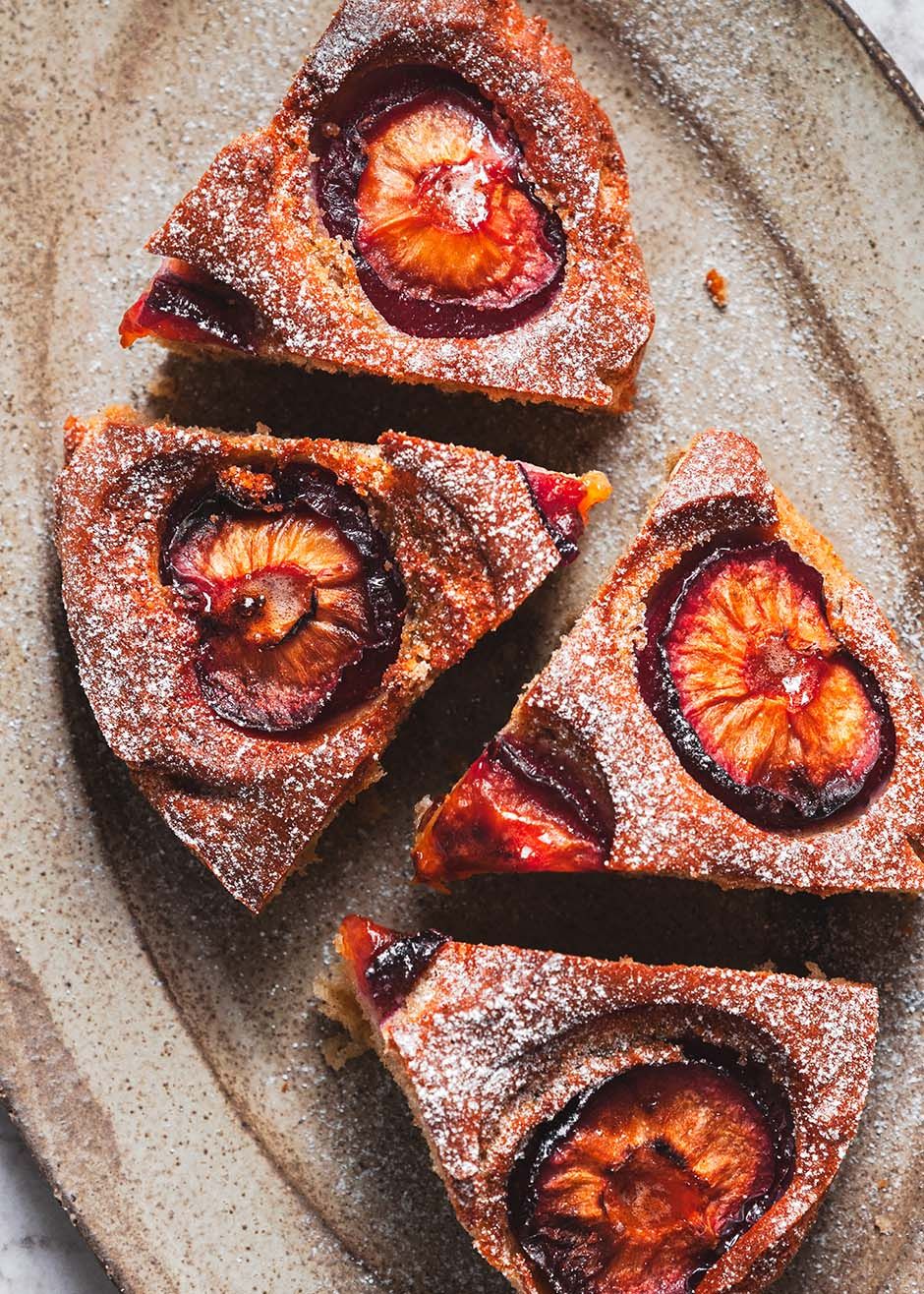 London food photographer, Content Creator, London hospitality photographer, Drink Photographer London, Product photographer London,