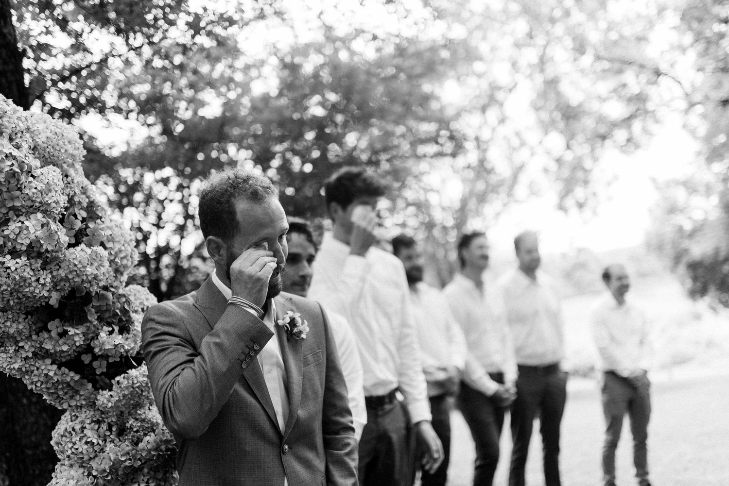 Wedding at Minas, Haenertsburg, Zwakala, colourful celebration, wedding and elopement photographer, best photographer, groom, emotion