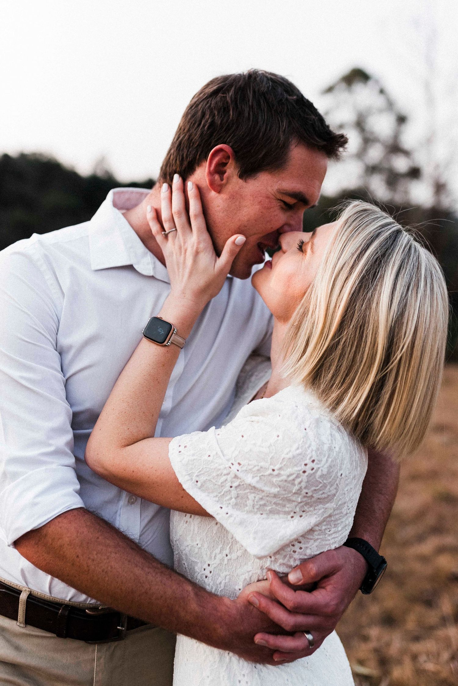 Photographer in Haenertsburg, family photographer, Family photo session in Haenertsburg, Magoebaskloof, Limpopo, Family Photography