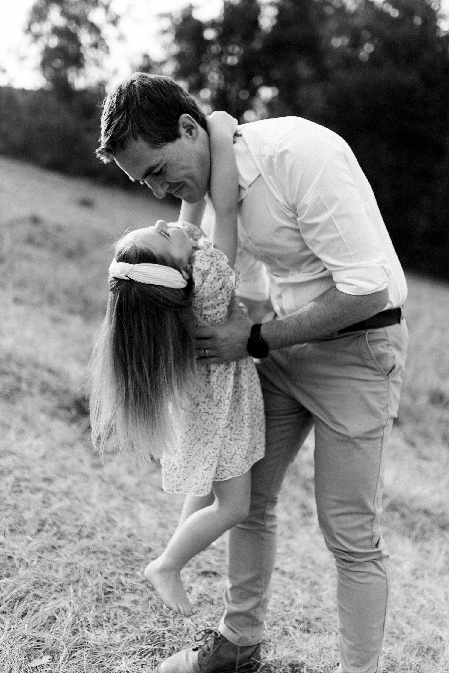 Best family photographer in Haenertsburg, Magoebaskloof, Tzaneen, Polokwane, Pietersburg, Limpopo, Hoedspruit, South Afica.