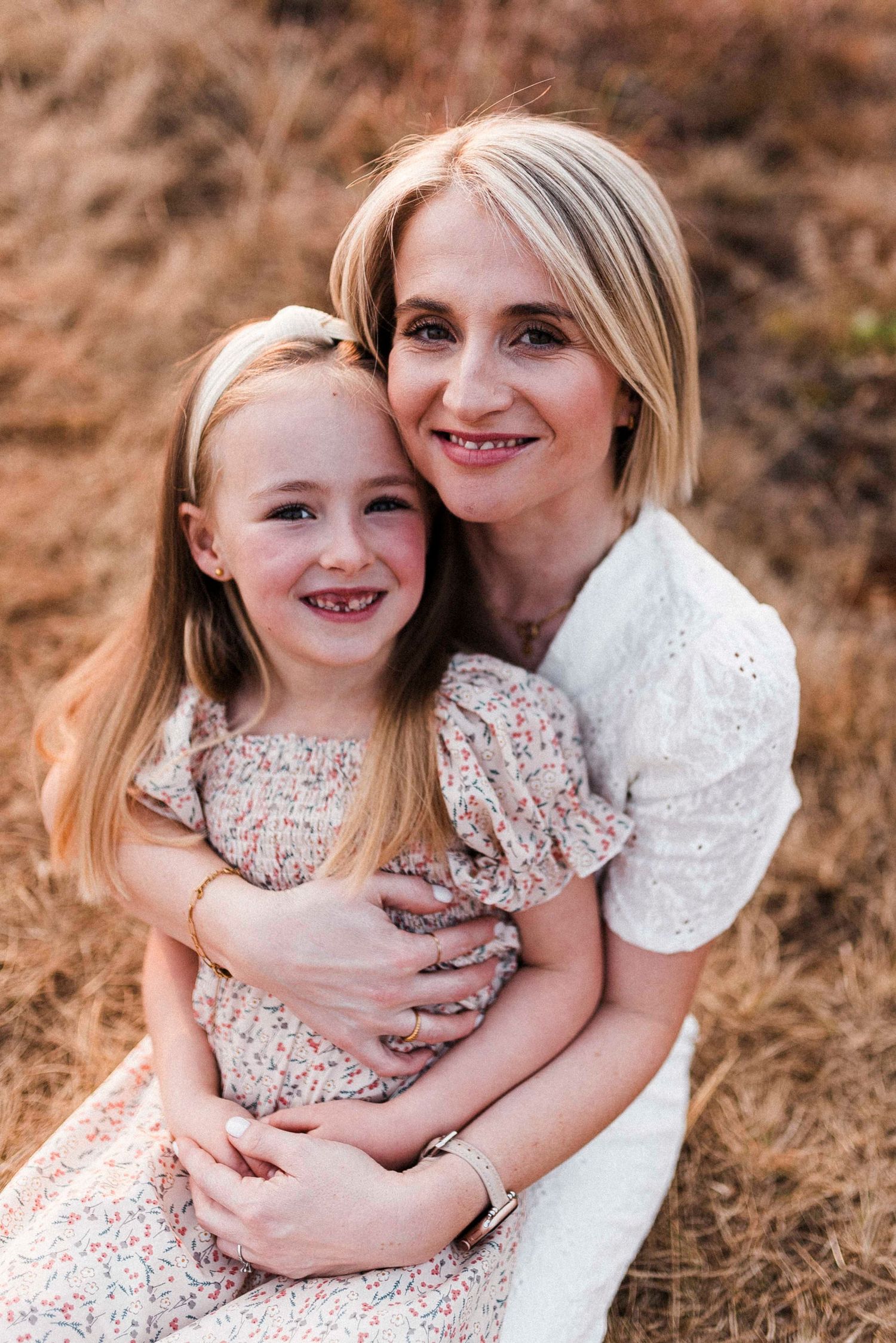 Photographer in Haenertsburg, family photographer, Family photo session in Haenertsburg, Magoebaskloof, Limpopo, Family Photography
