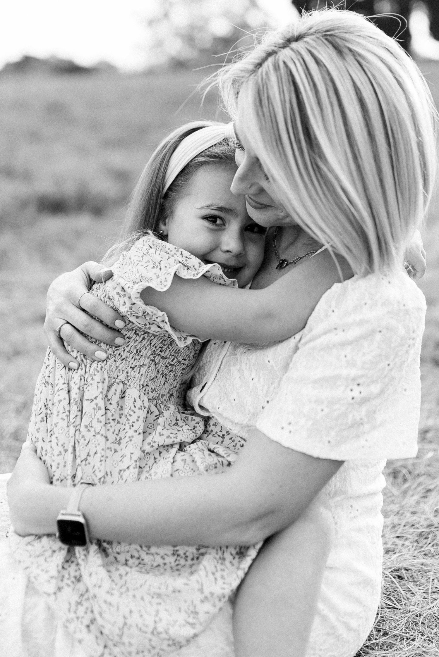 Best family photographer in Haenertsburg, Magoebaskloof, Tzaneen, Polokwane, Pietersburg, Limpopo, Hoedspruit, South Afica.