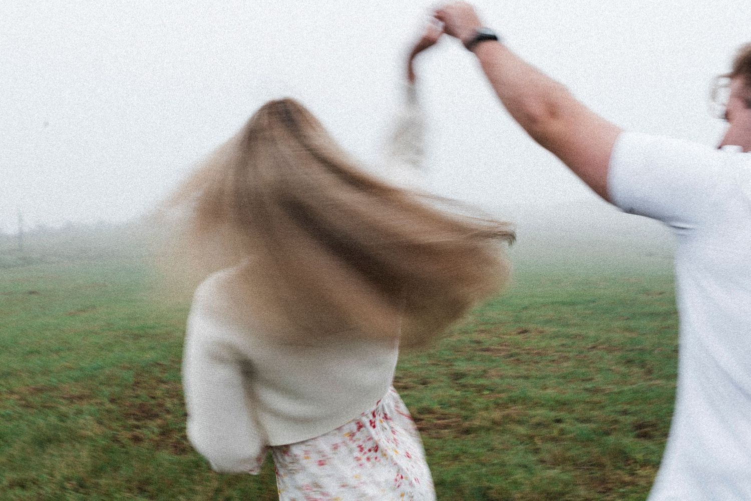 Couple photographer photography, Haenertsburg, Magoebaskloof, Limpopo, South Africa, best, Tzaneen, mist, Polokwane