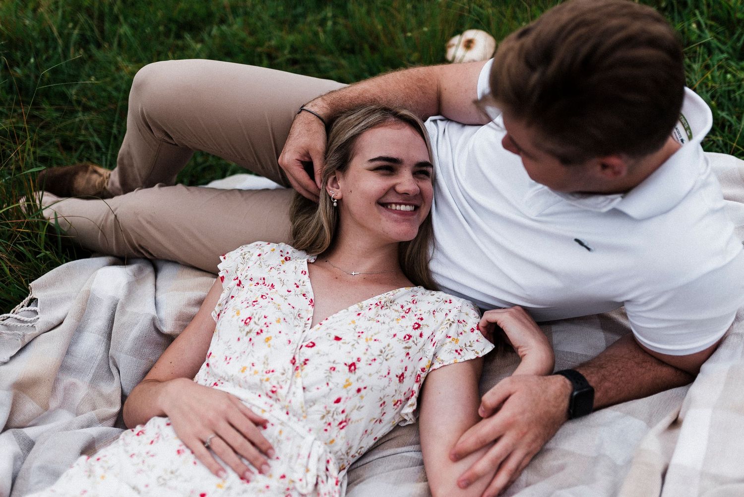 Couple photographer photography, Haenertsburg, Magoebaskloof, Limpopo, South Africa, best, Tzaneen, mist, Polokwane