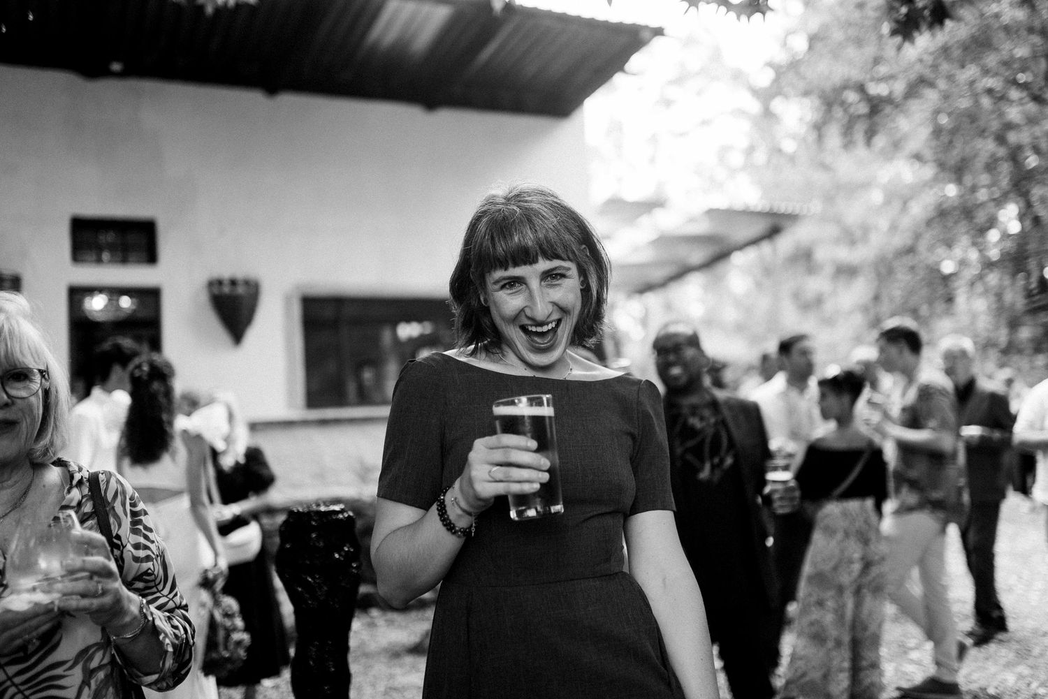 Wedding at Minas, Haenertsburg, Zwakala, colourful celebration, wedding and elopement photographer, best photographer