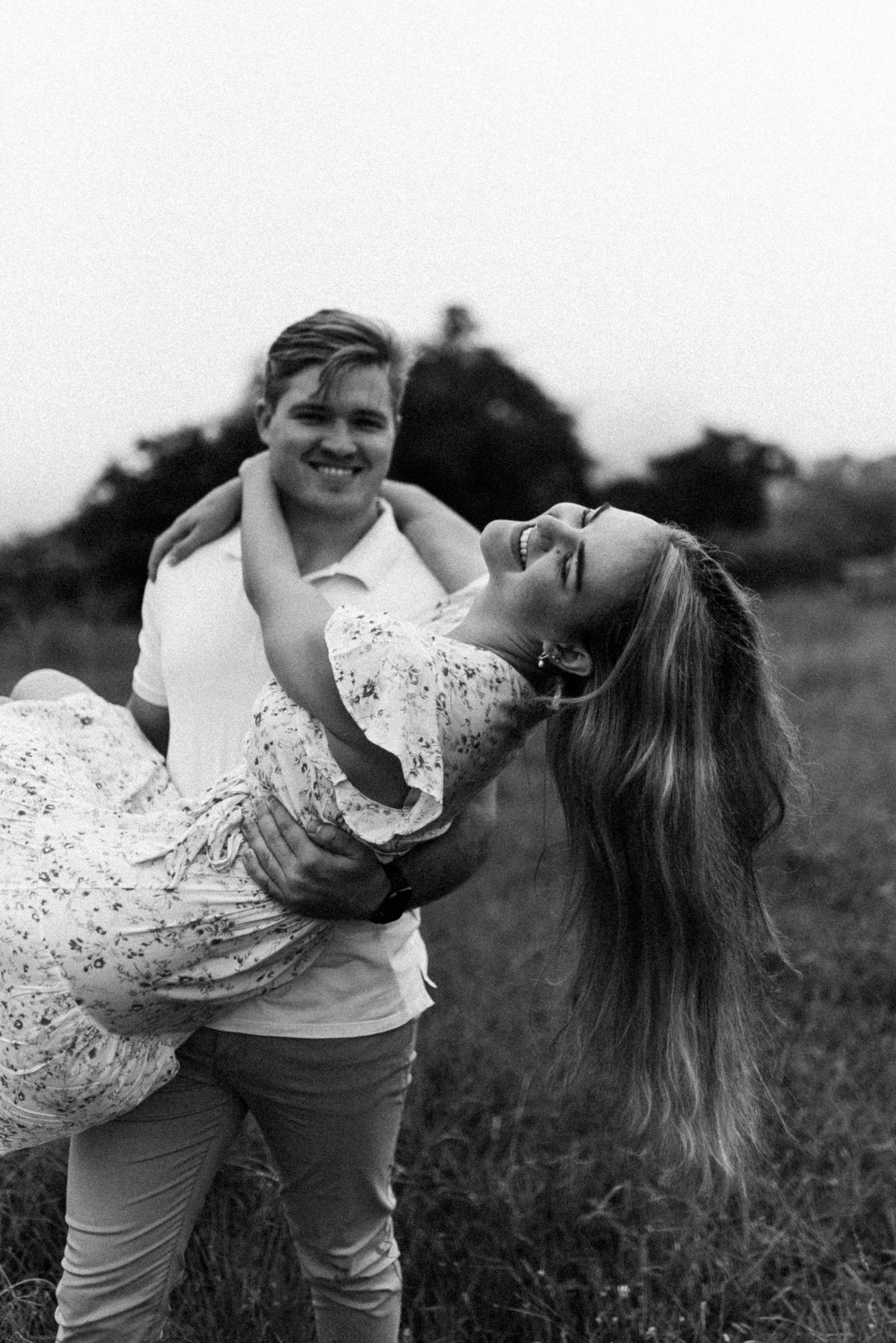 Couple Photography in Haenertsburg, Limpopo, romantic, coupleshoot.  Magoebaskloof, Photographer.