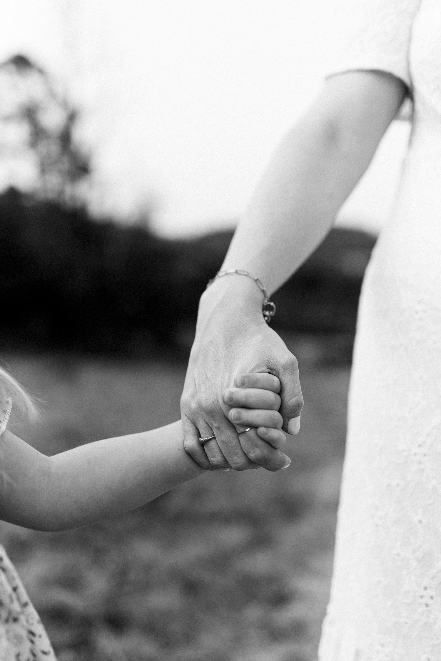 Best family photographer in Haenertsburg, Magoebaskloof, Tzaneen, Polokwane, Pietersburg, Limpopo, Hoedspruit, South Afica.