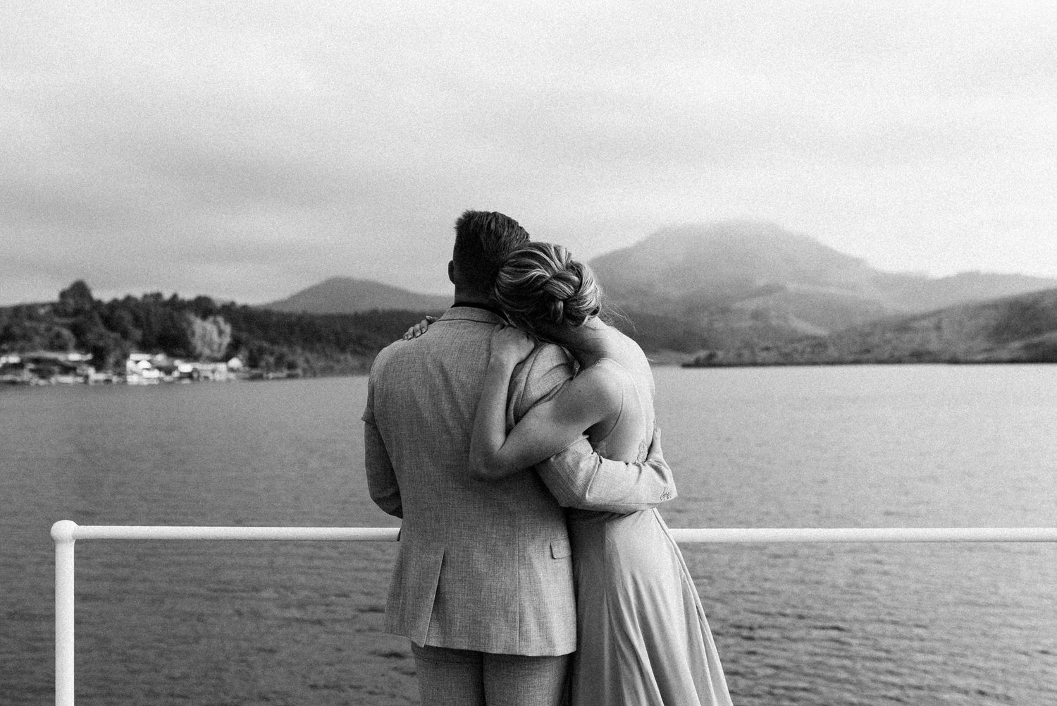 Matric farewell photographer photography ebenezer, matric farewell dress, Haenertsburg, Magoebaskloof, Limpopo, South Africa, best