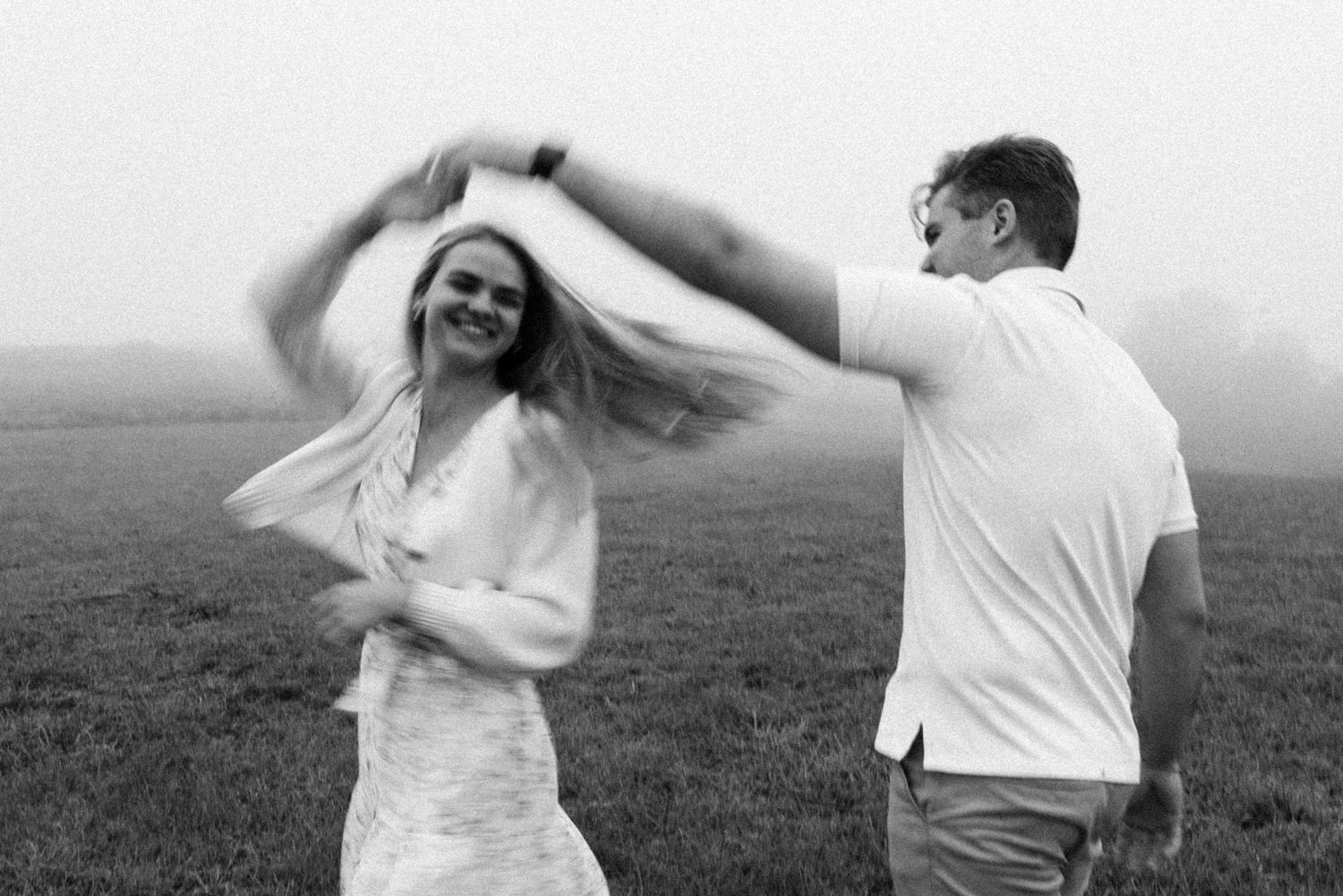 Couple photographer photography, Haenertsburg, Magoebaskloof, Limpopo, South Africa, best, Tzaneen, mist, Polokwane