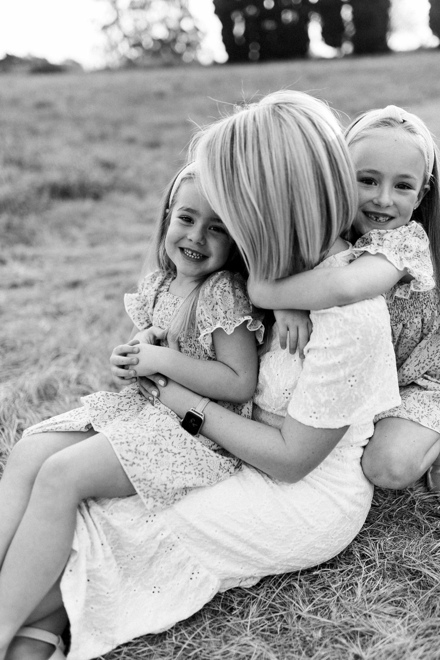 Best family photographer in Haenertsburg, Magoebaskloof, Tzaneen, Polokwane, Pietersburg, Limpopo, Hoedspruit, South Afica.