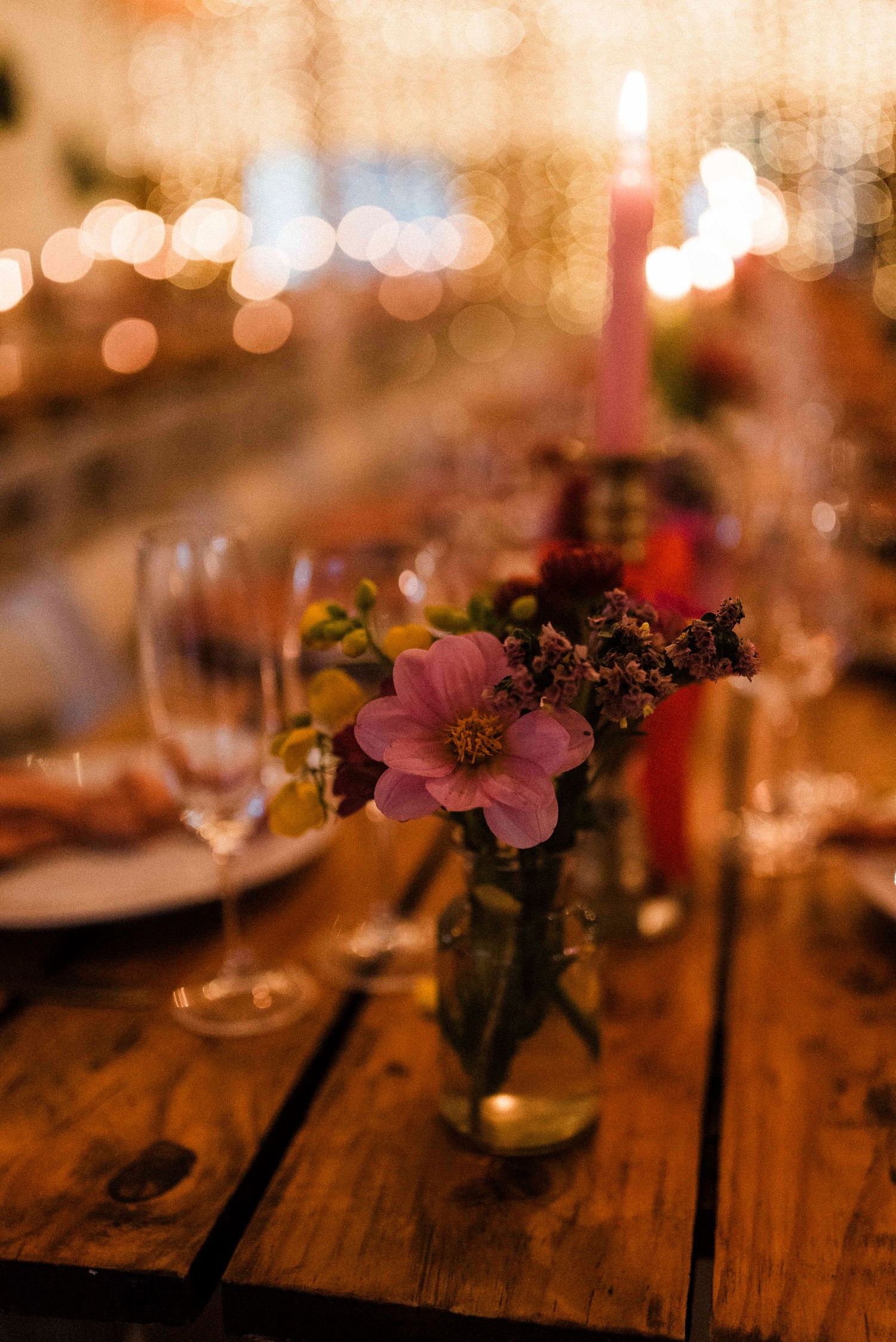 Wedding Photographer in Haenertsburg, Limpopo, Minas, Magoebaskloof, Elopement Photographer. Tzaneen, Wedding Venue Limpopo, Wedding decor