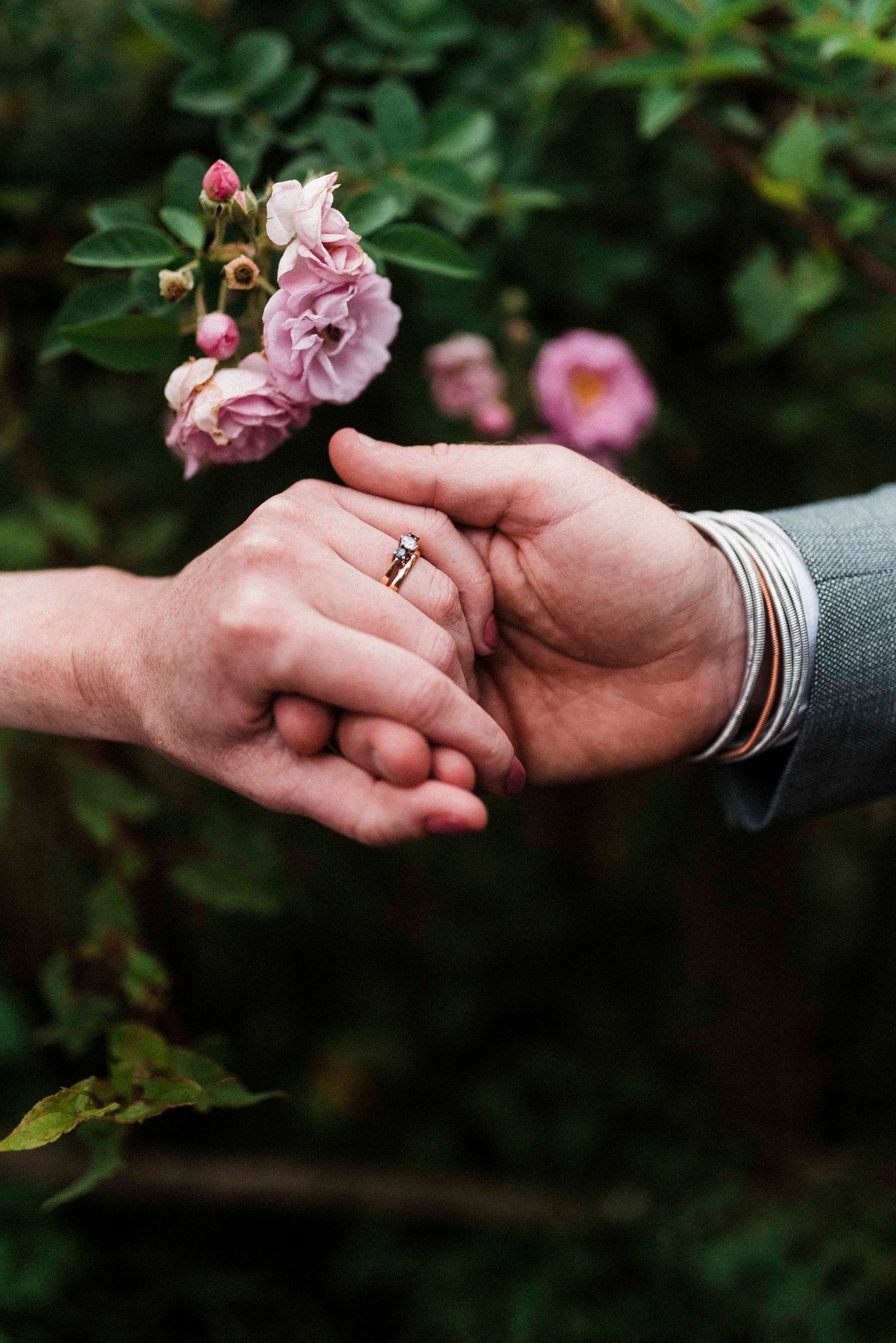 Wedding Photographer in Haenertsburg, Limpopo, Minas, Magoebaskloof, Elopement Photographer. Tzaneen, Wedding Venue Limpopo, Mina's