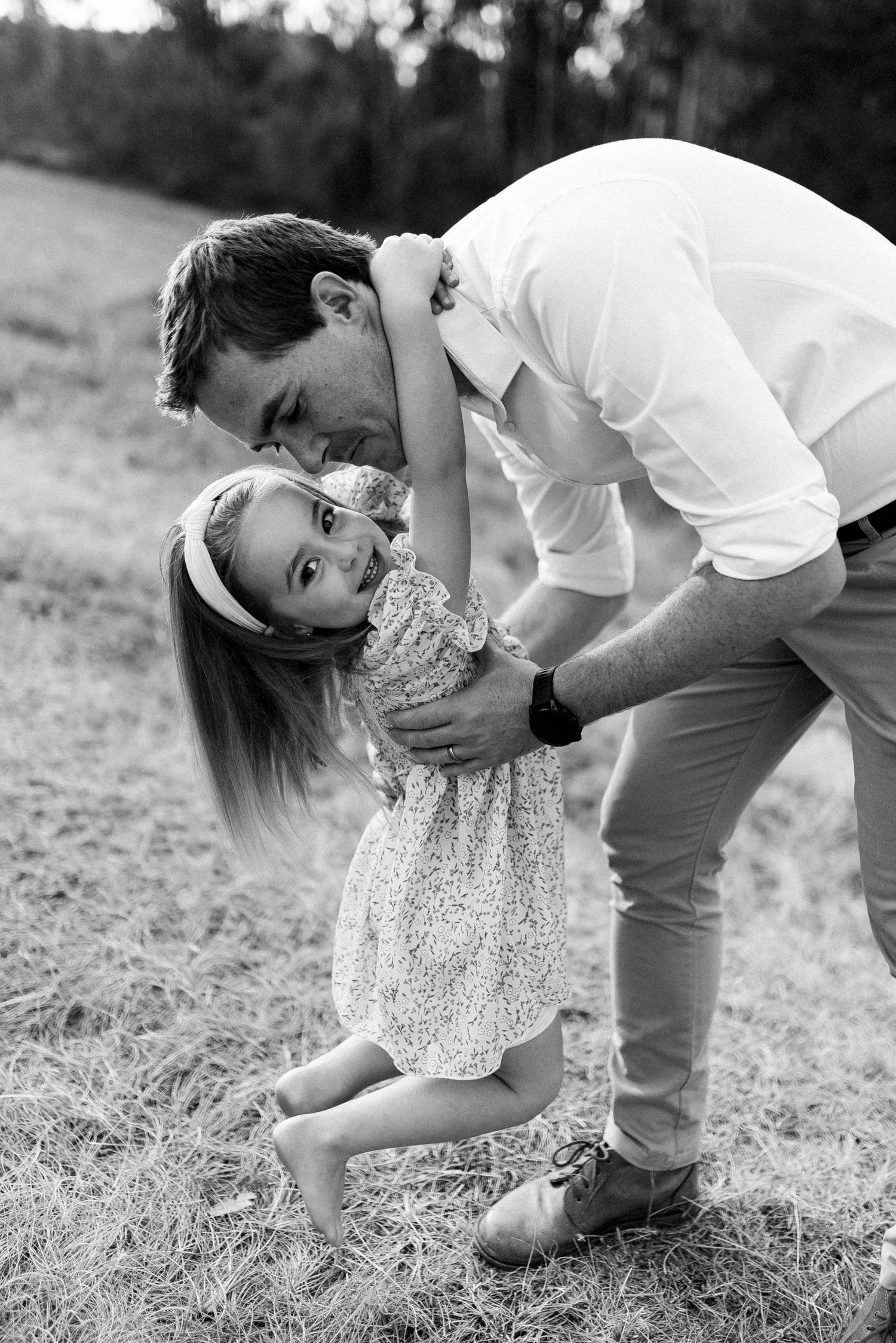 Best family photographer in Haenertsburg, Magoebaskloof, Tzaneen, Polokwane, Pietersburg, Limpopo, Hoedspruit, South Afica.